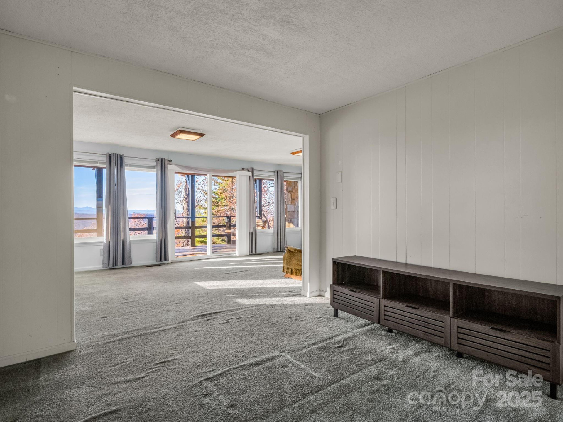 104 Little Falls Drive - Photo 26