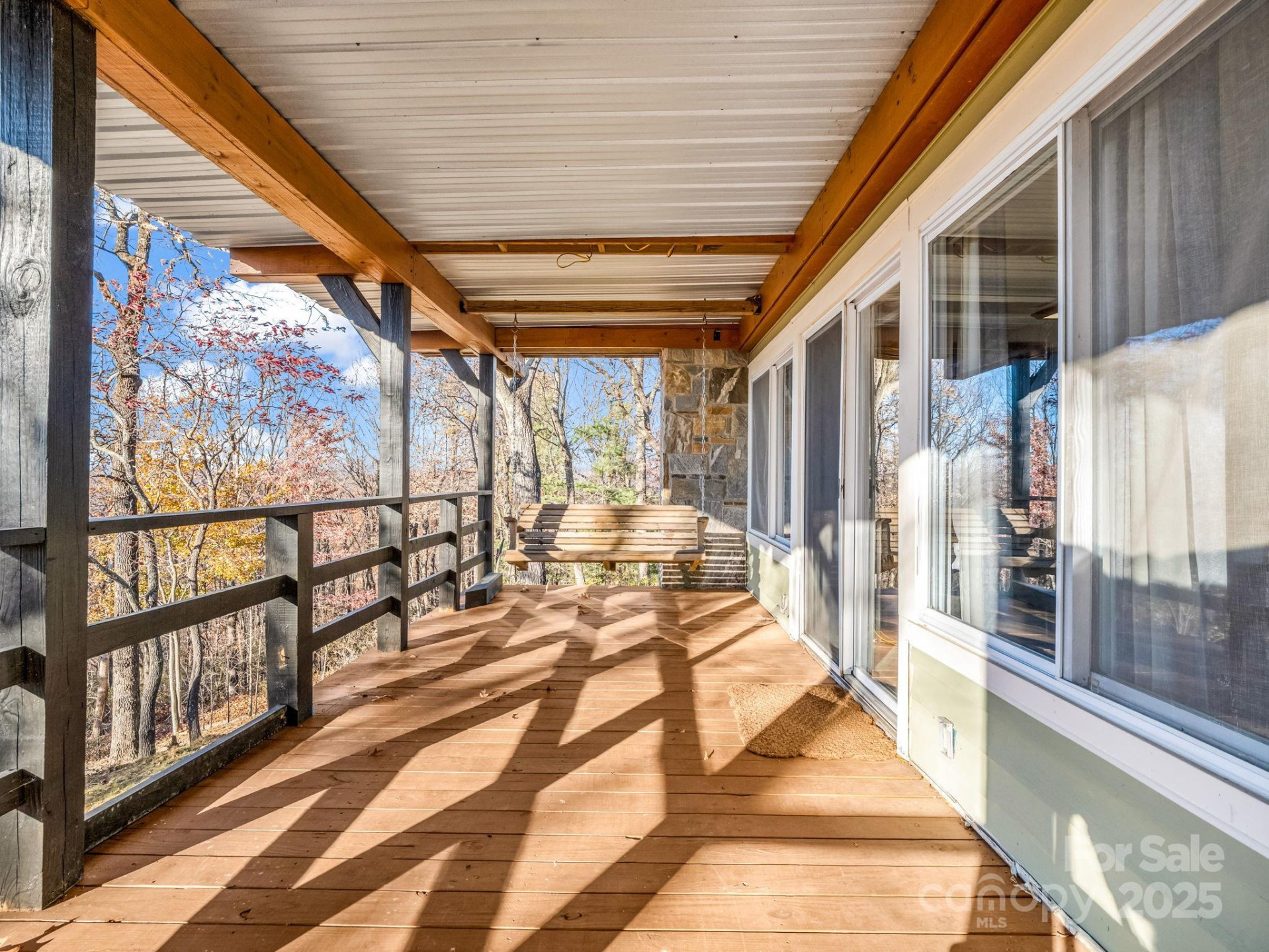 104 Little Falls Drive - Photo 28