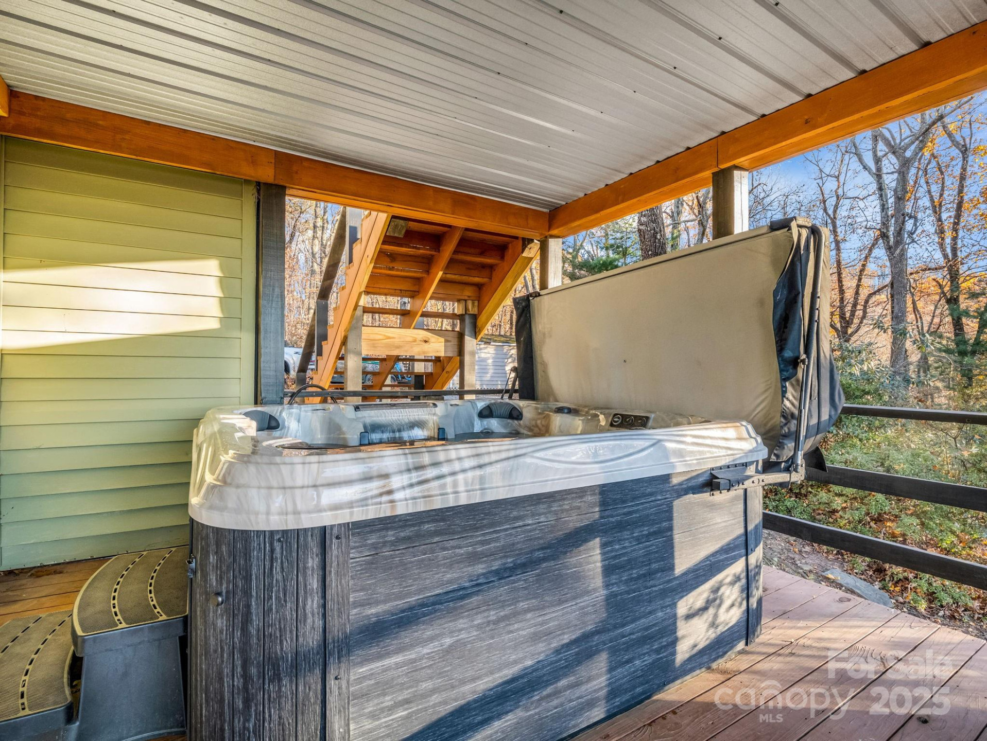 104 Little Falls Drive - Photo 29