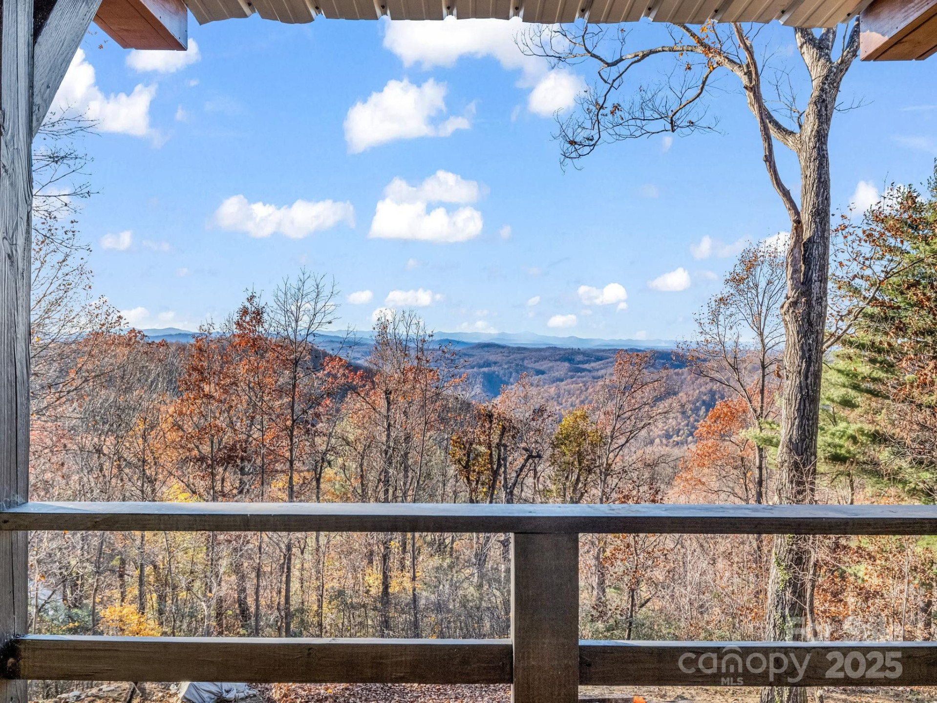 104 Little Falls Drive - Photo 30