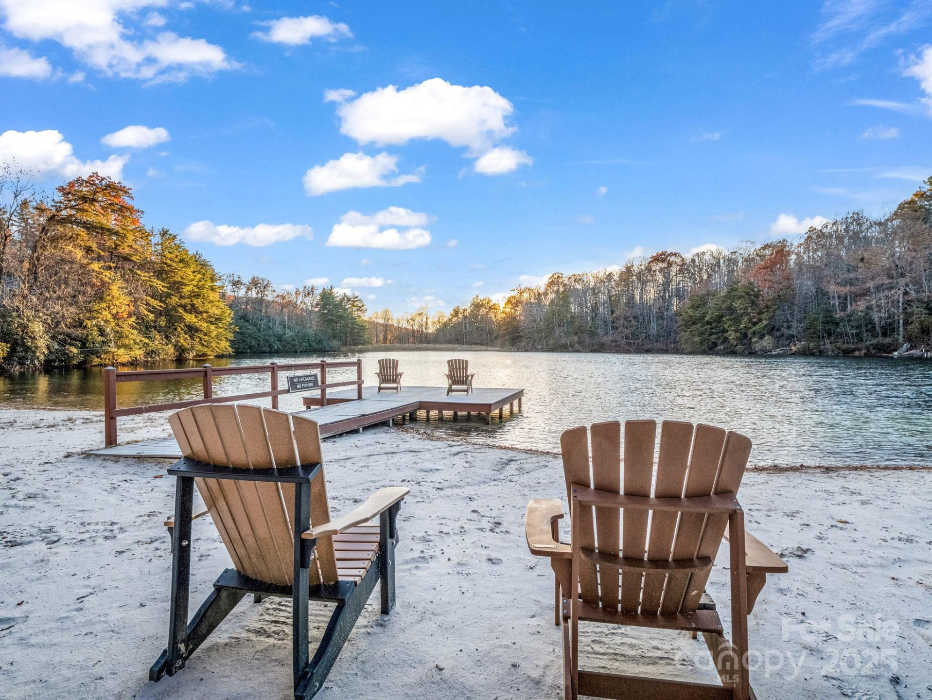 104 Little Falls Drive - Photo 32