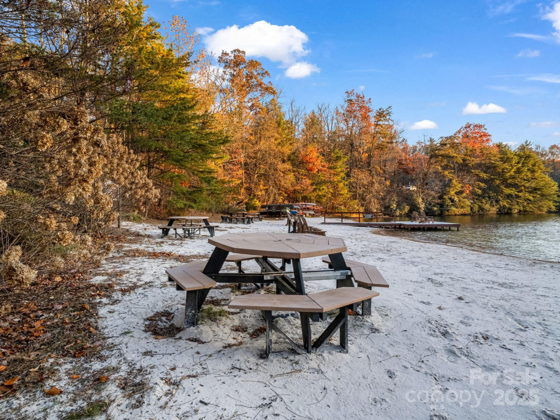 104 Little Falls Drive - Photo 33