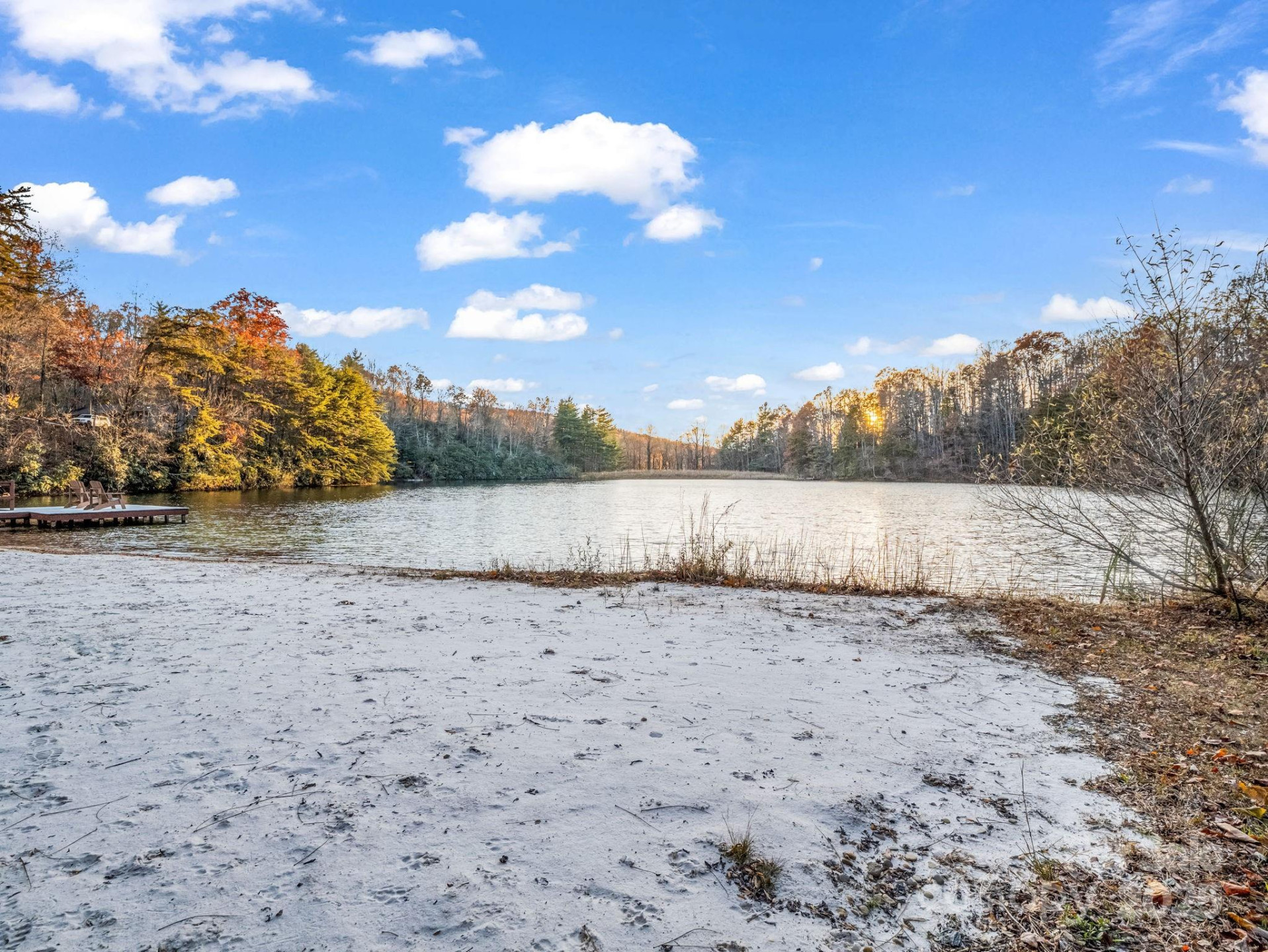 104 Little Falls Drive - Photo 35