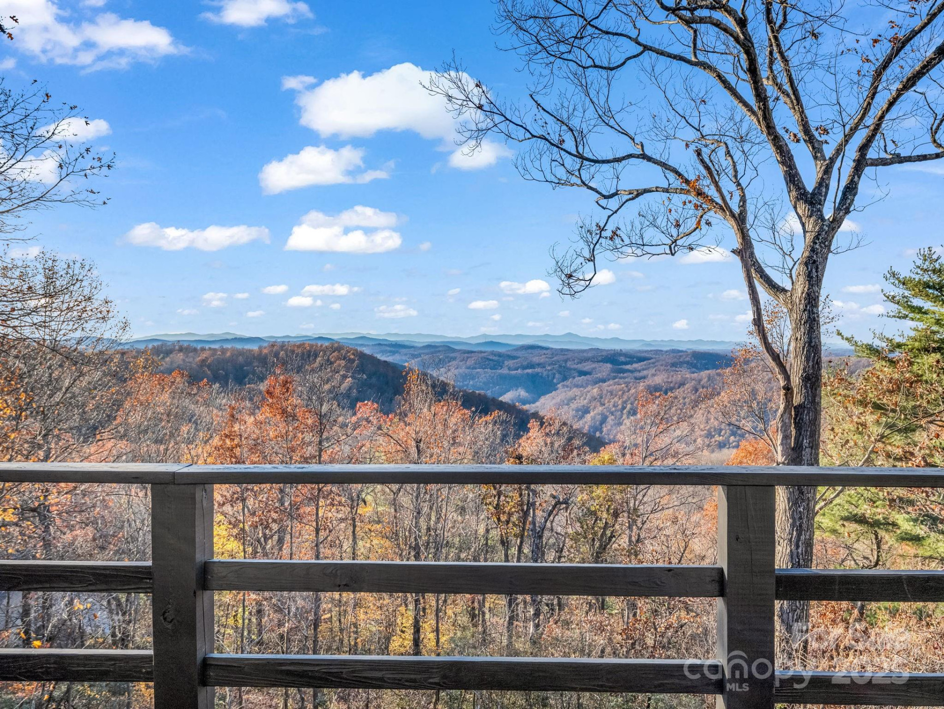 104 Little Falls Drive - Photo 5