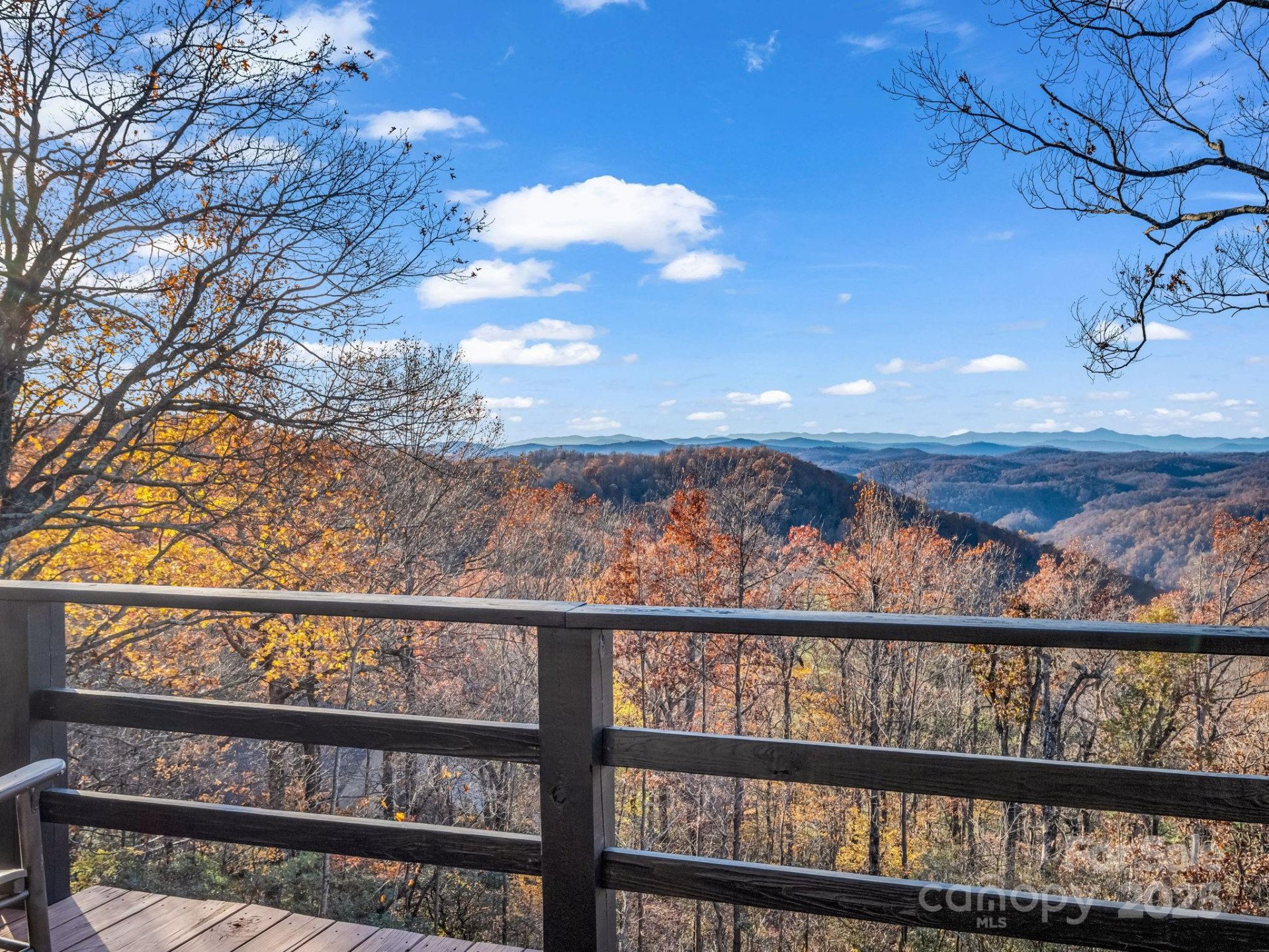 104 Little Falls Drive - Photo 7