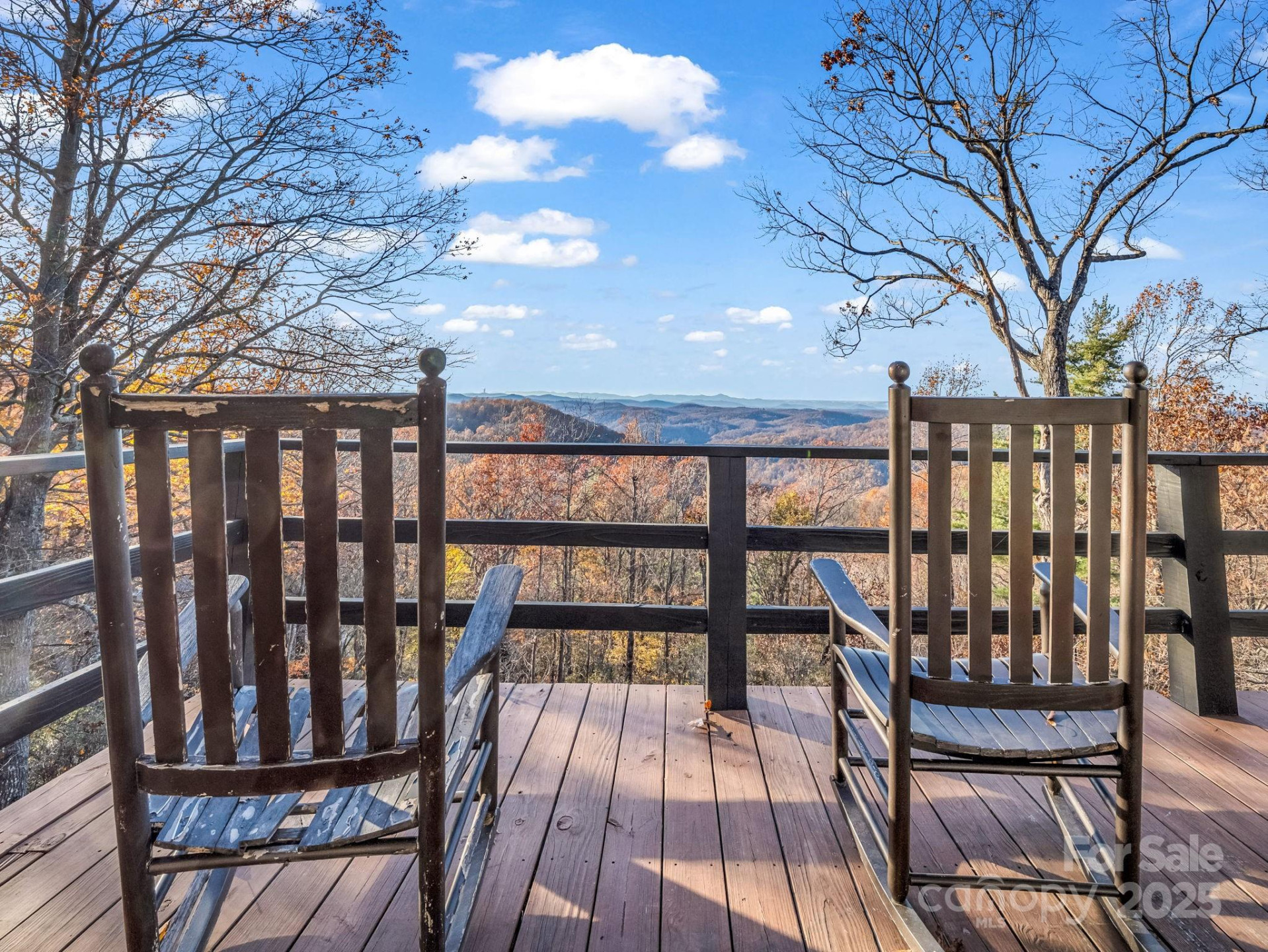 104 Little Falls Drive - Photo 8