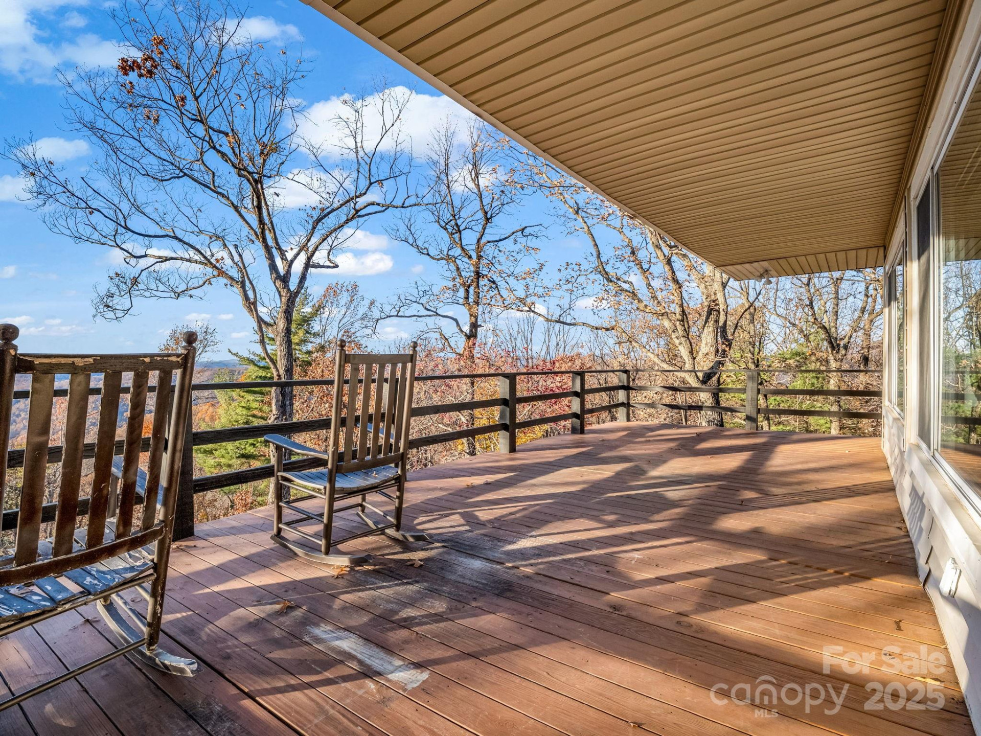 104 Little Falls Drive - Photo 9