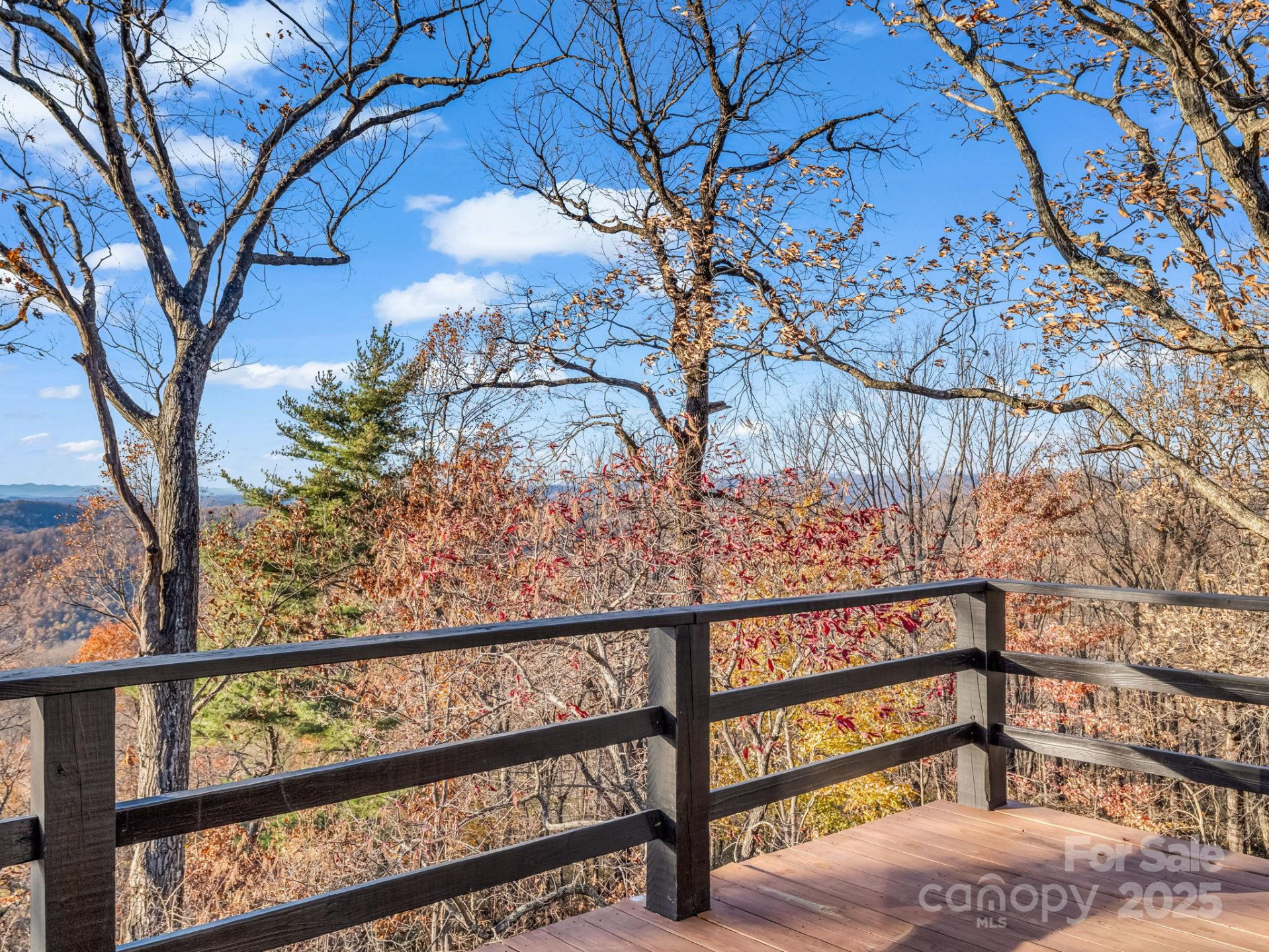 104 Little Falls Drive - Photo 10