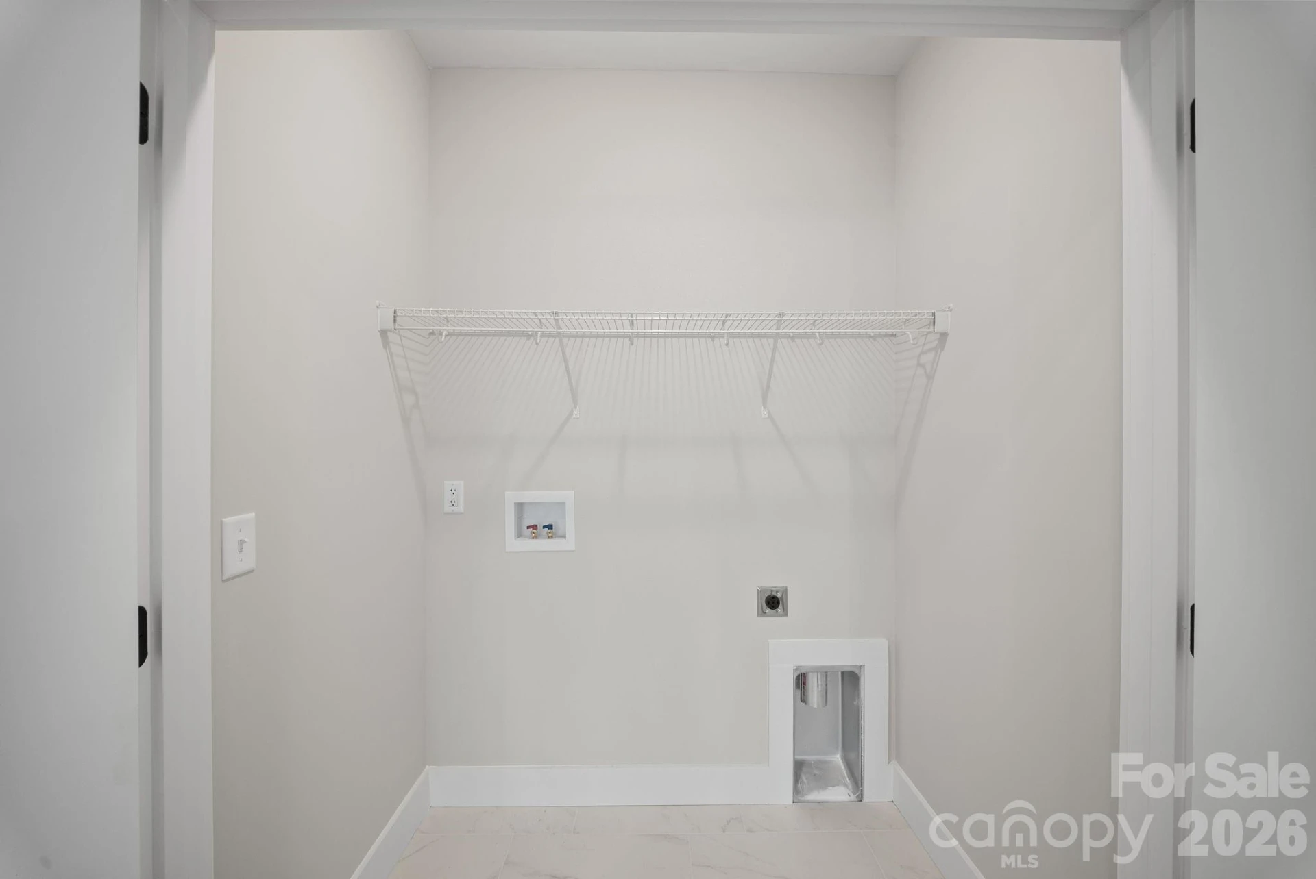 105 Collin Place #2 - Photo 21