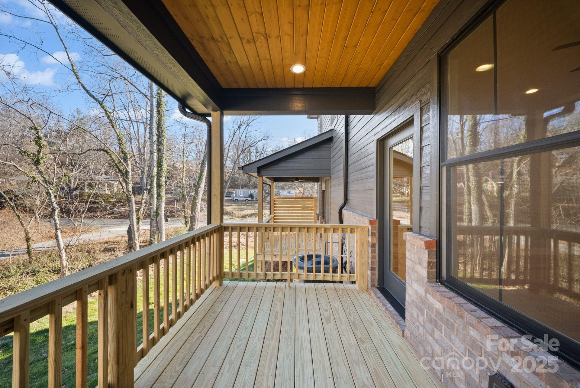 105 Collin Place #2 - Photo 12