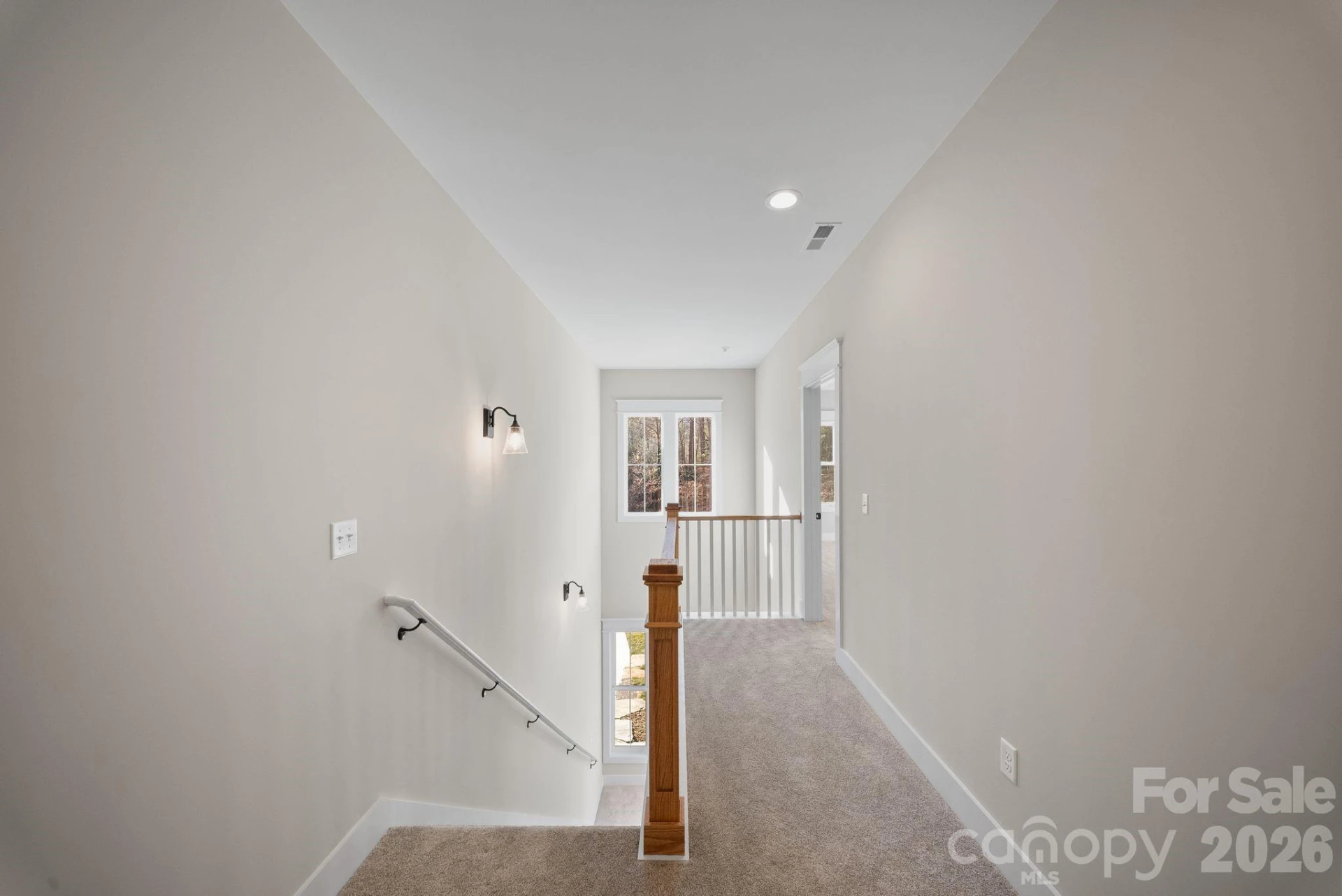105 Collin Place #2 - Photo 23