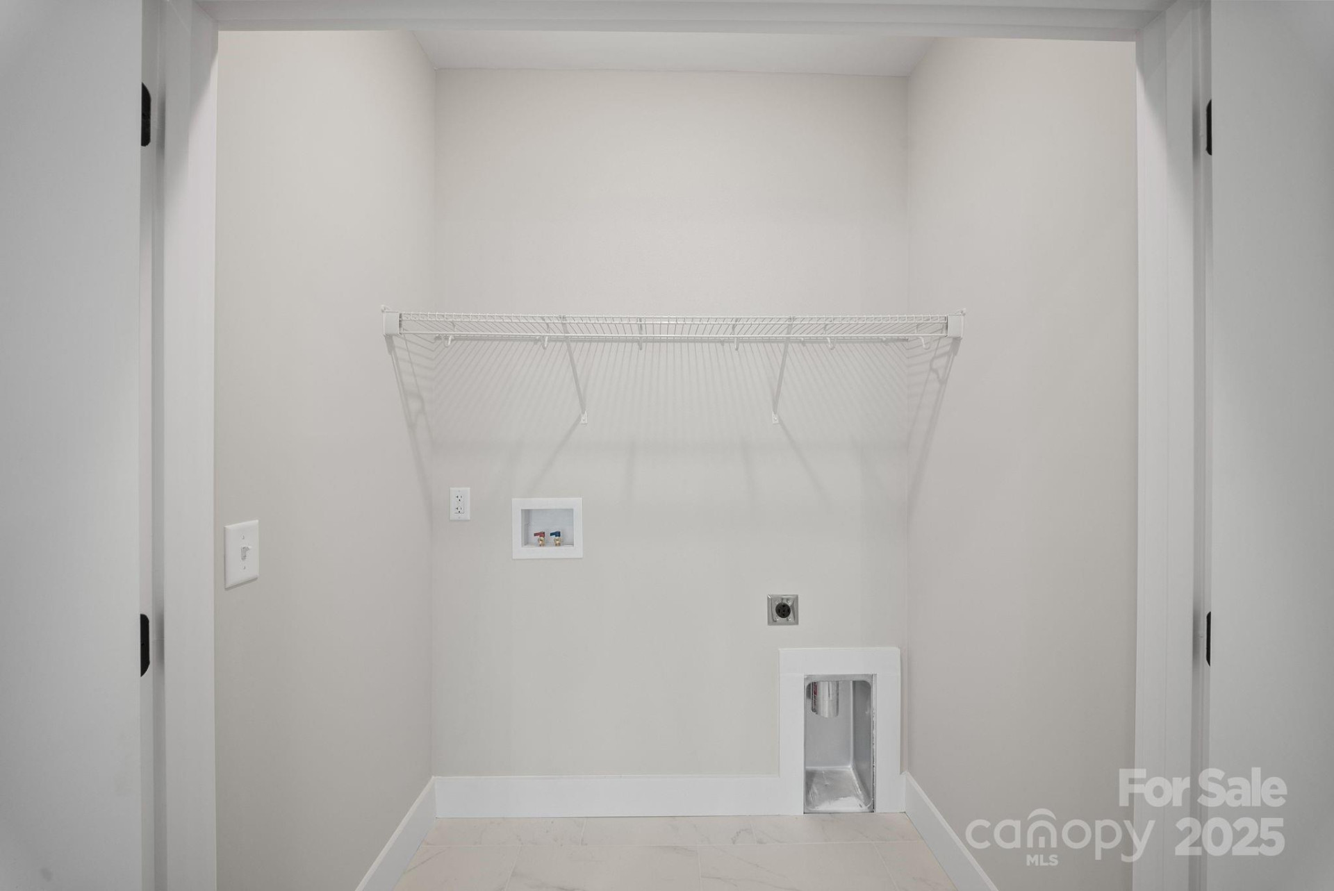 105 Collin Place #2 - Photo 13