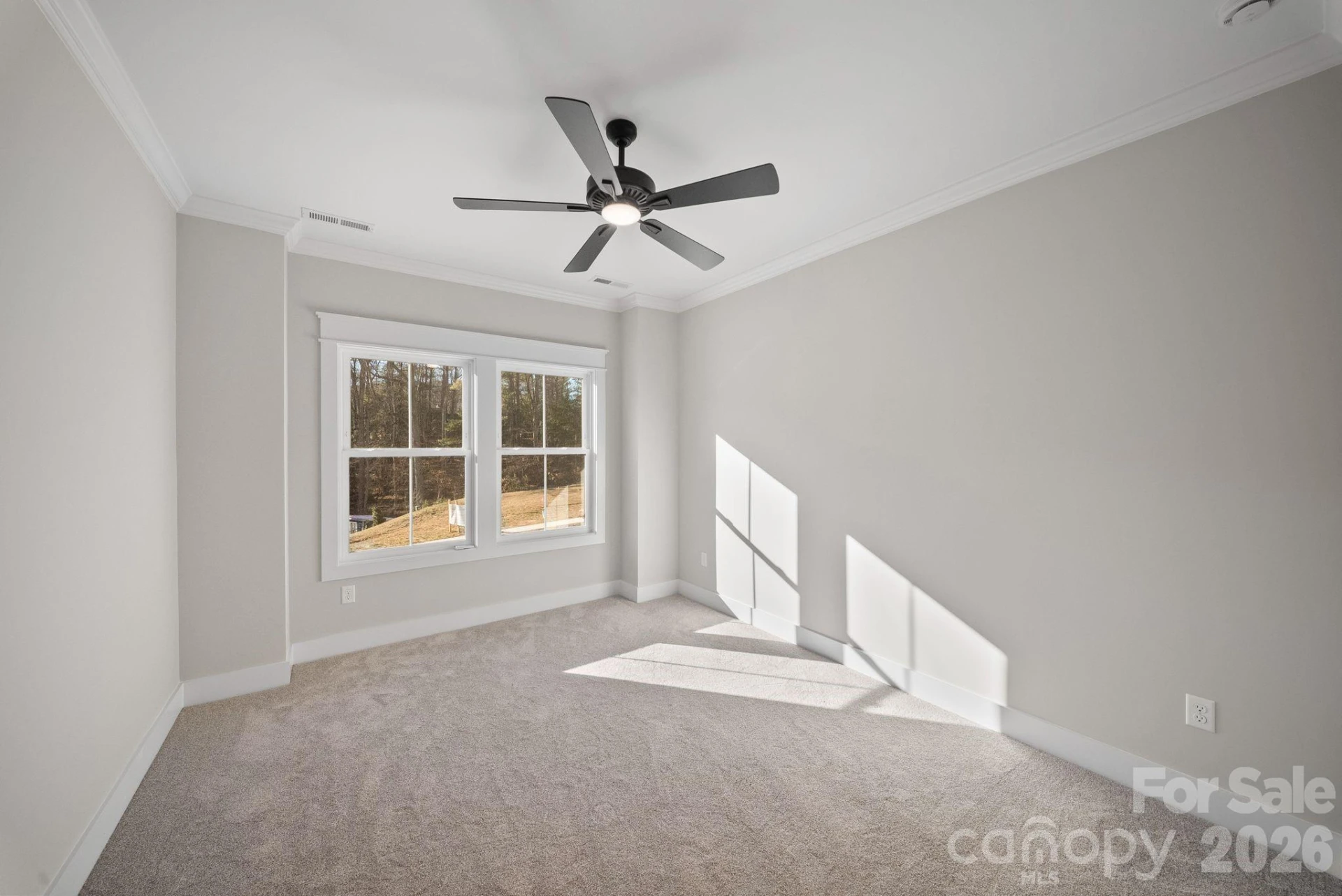 105 Collin Place #2 - Photo 25