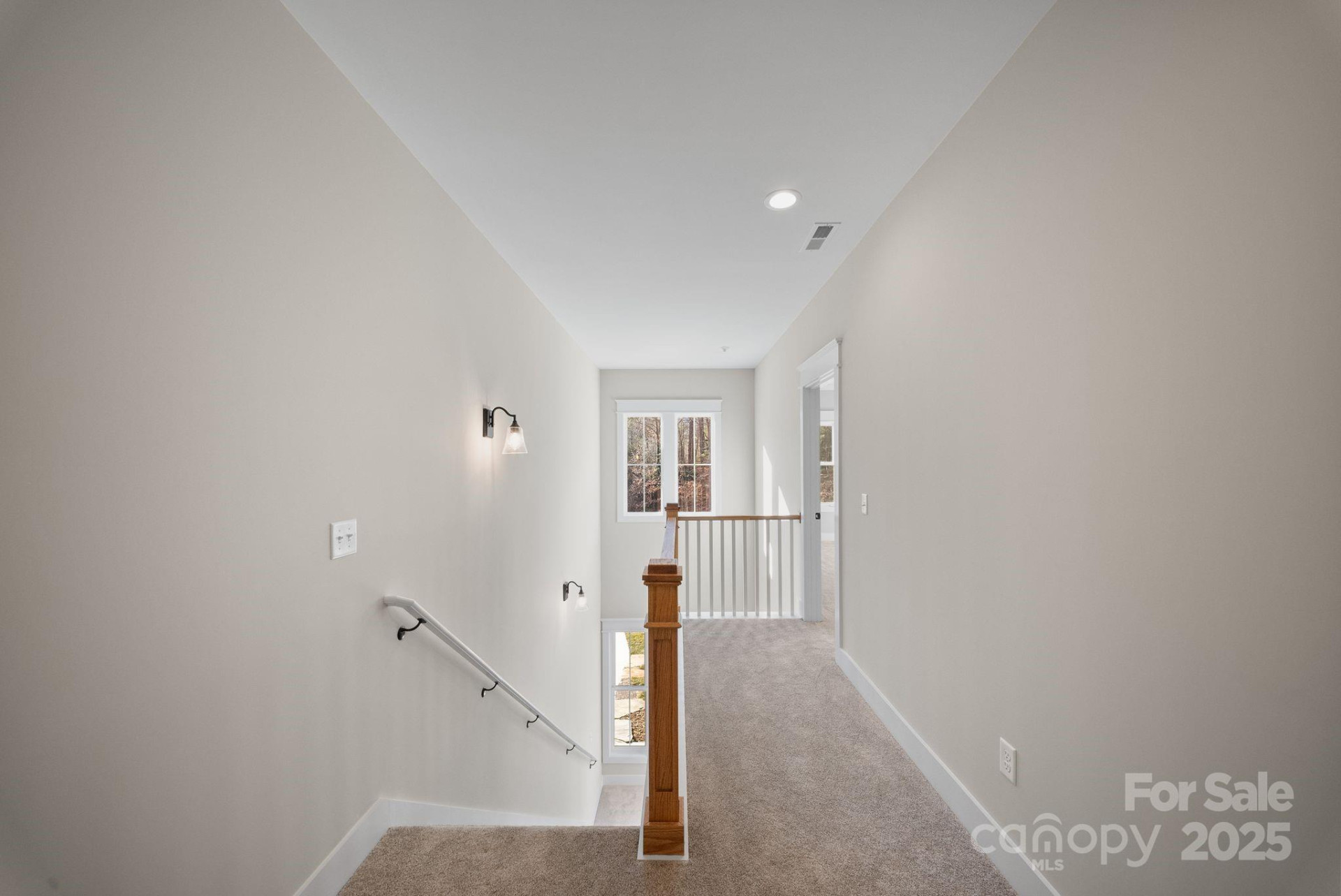 105 Collin Place #2 - Photo 14