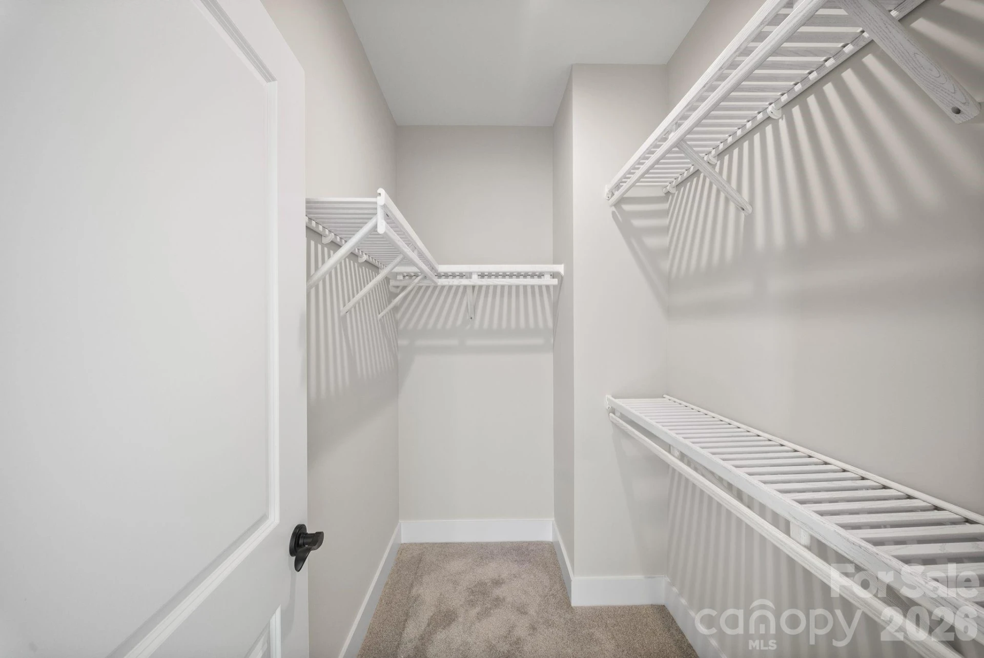 105 Collin Place #2 - Photo 27