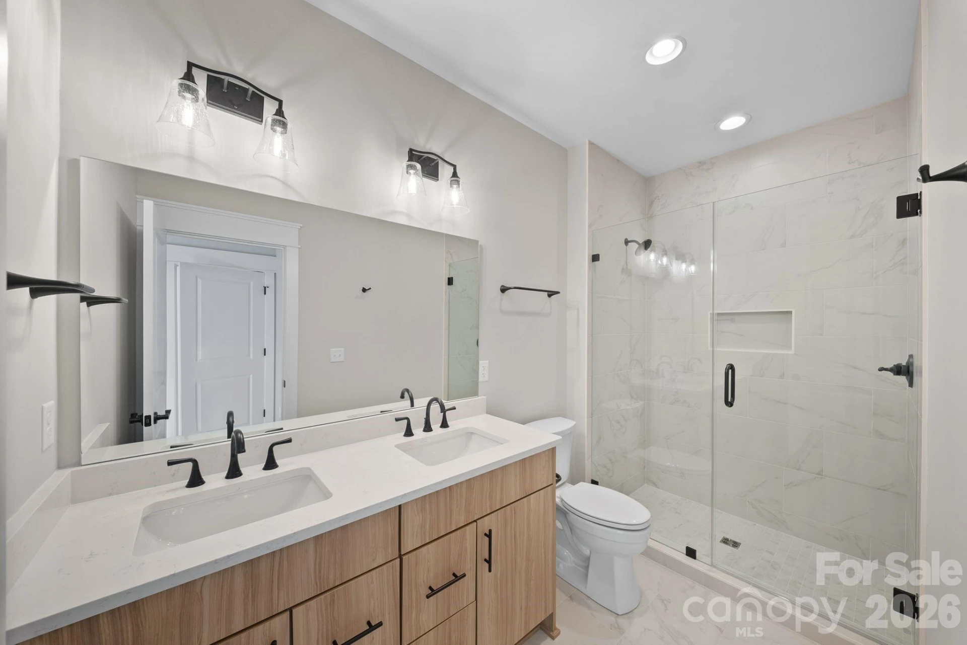105 Collin Place #2 - Photo 29