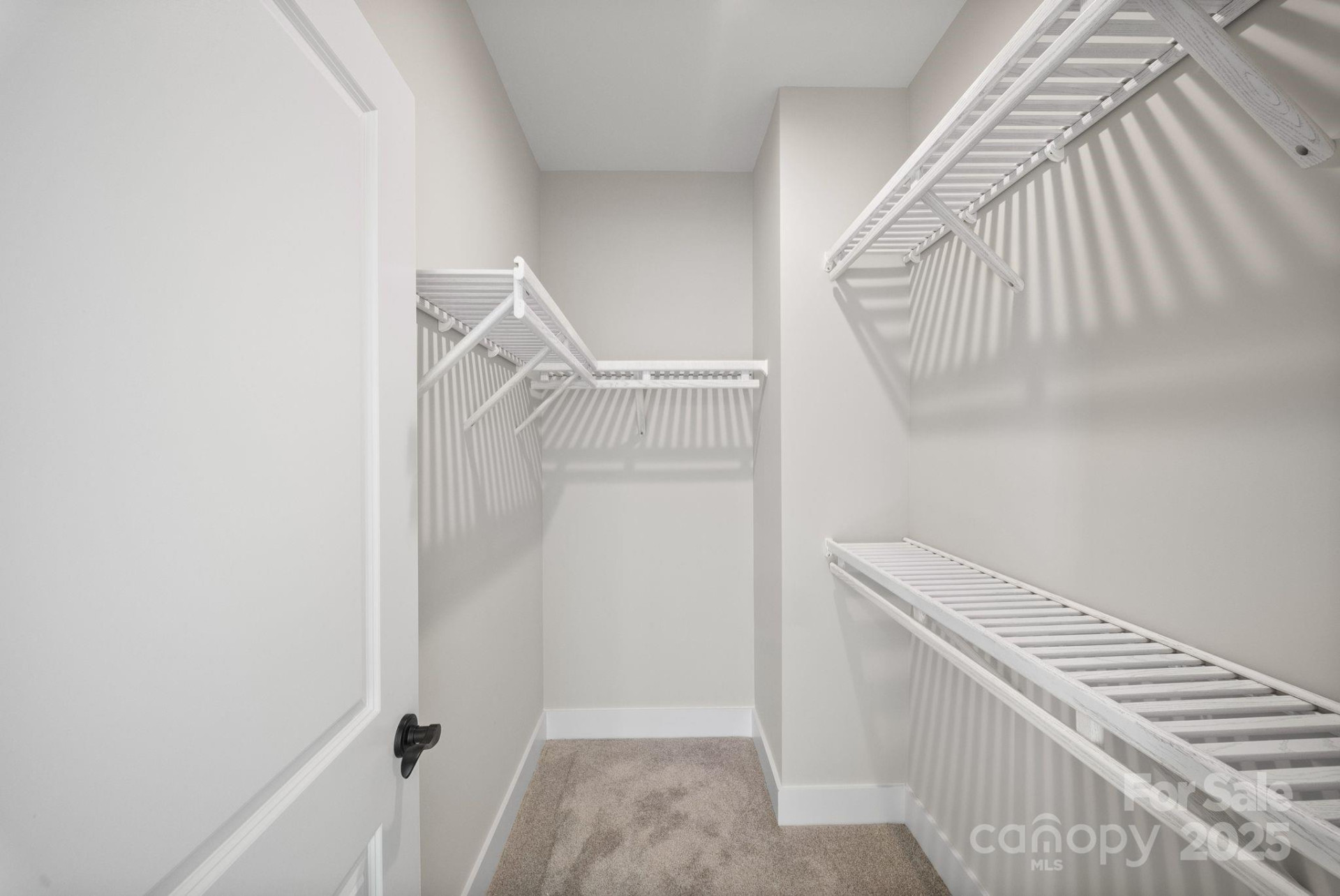 105 Collin Place #2 - Photo 16