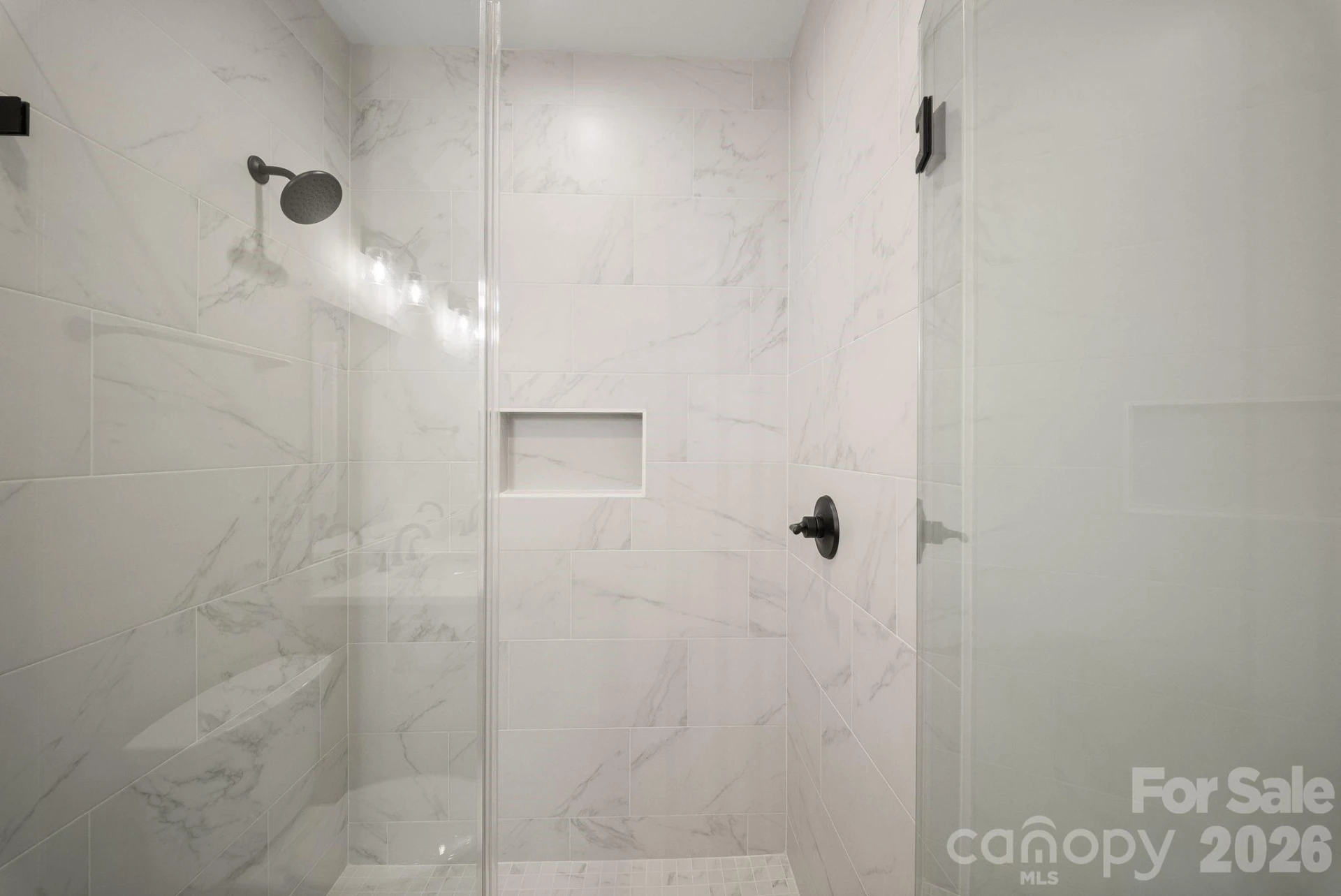 105 Collin Place #2 - Photo 31