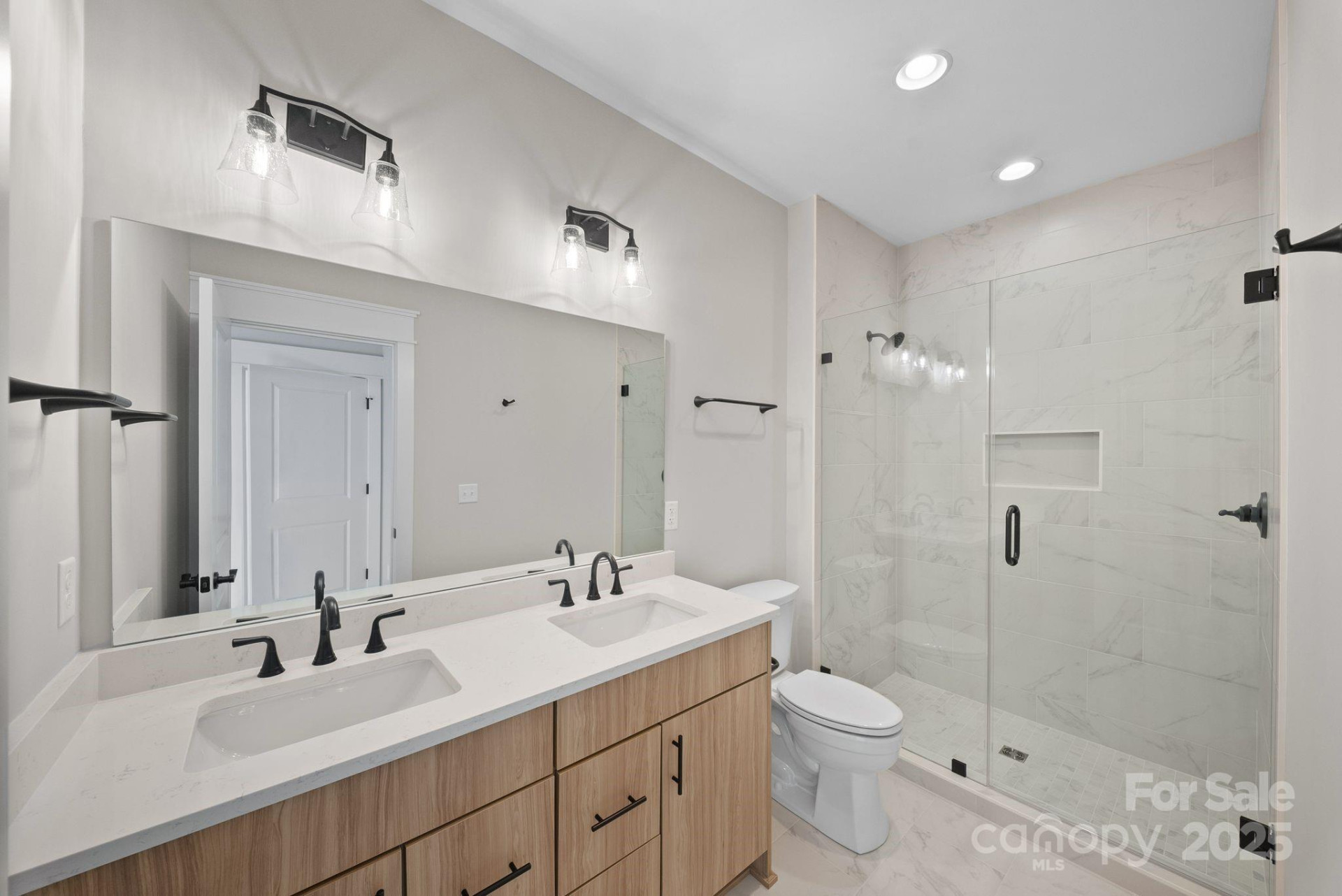 105 Collin Place #2 - Photo 17