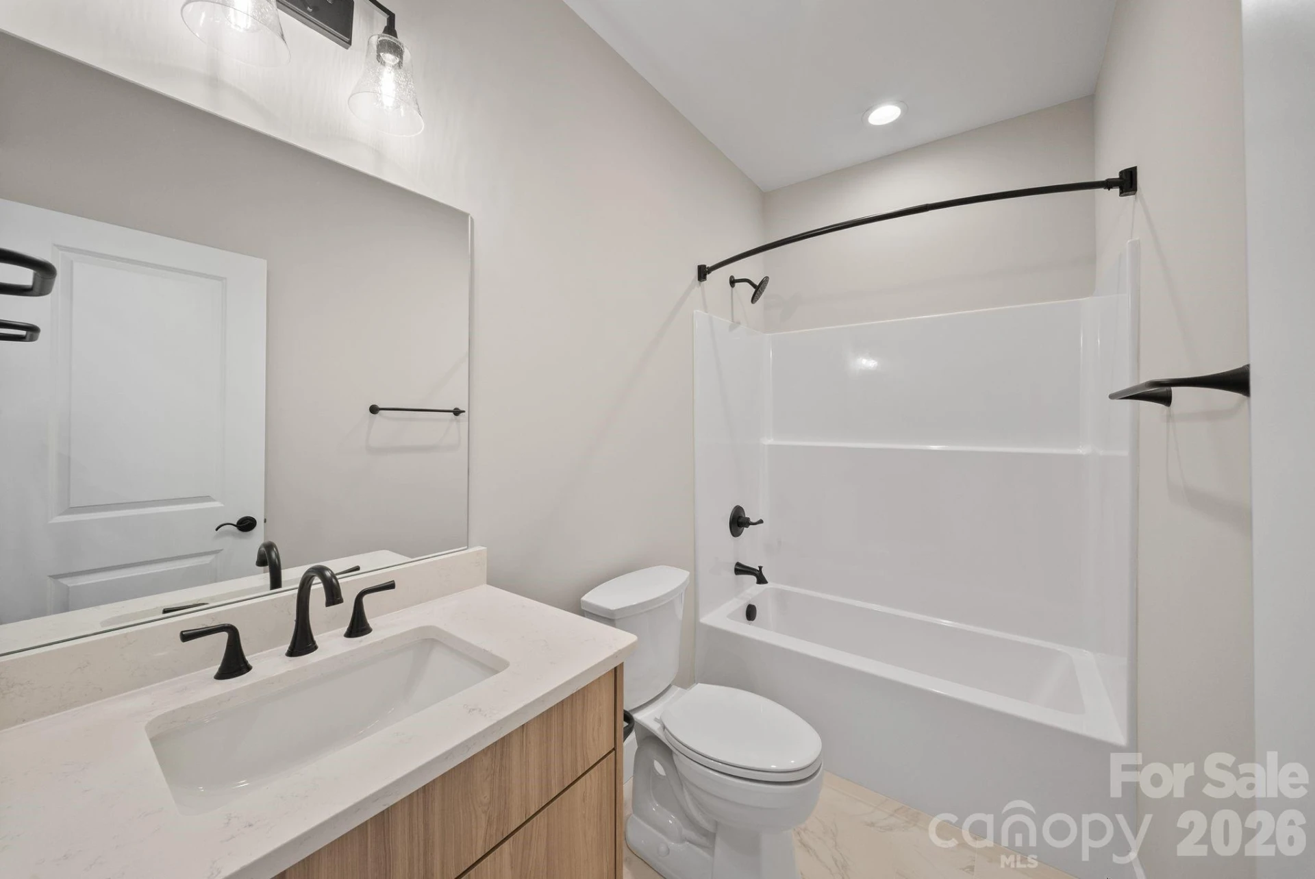 105 Collin Place #2 - Photo 33