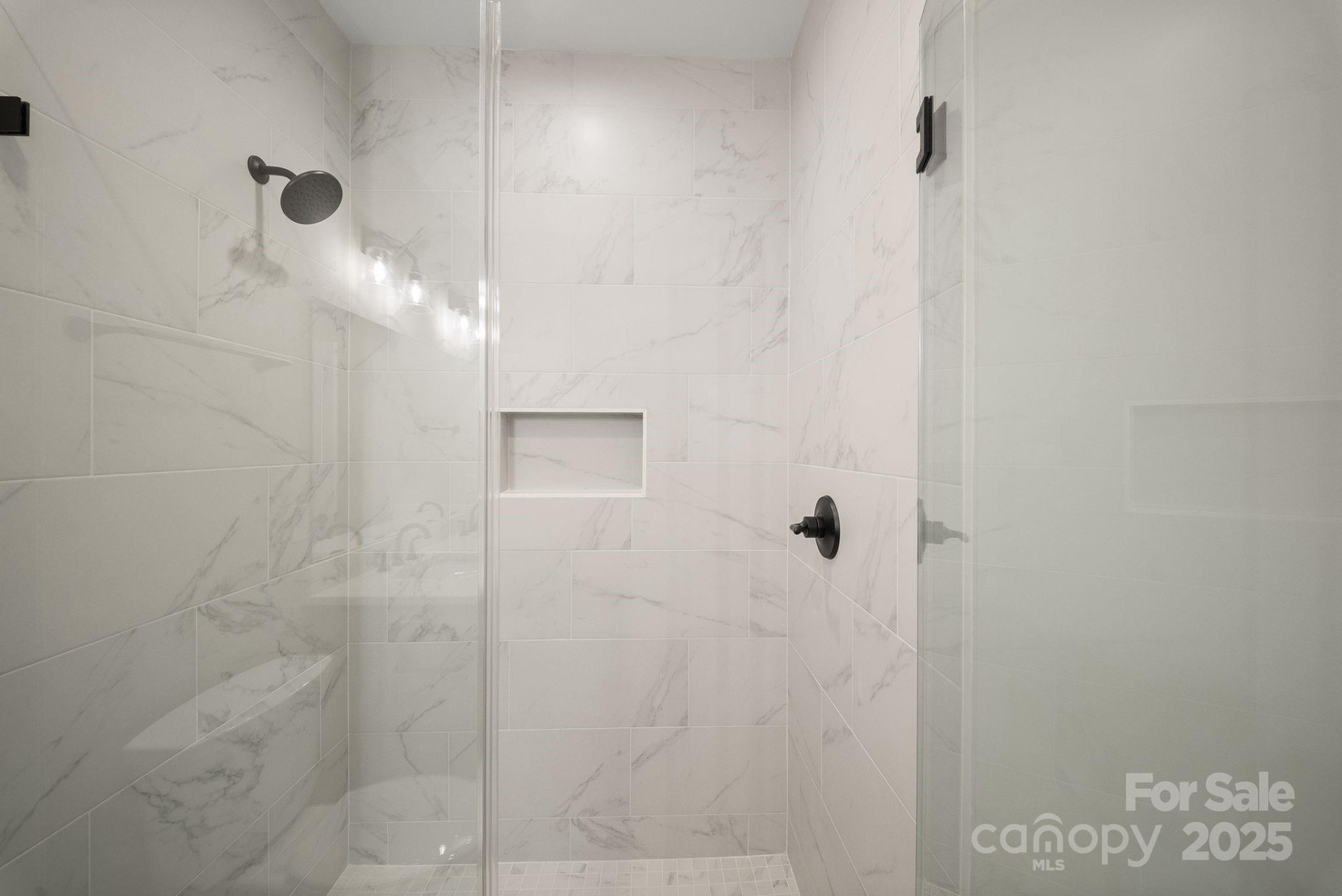105 Collin Place #2 - Photo 18