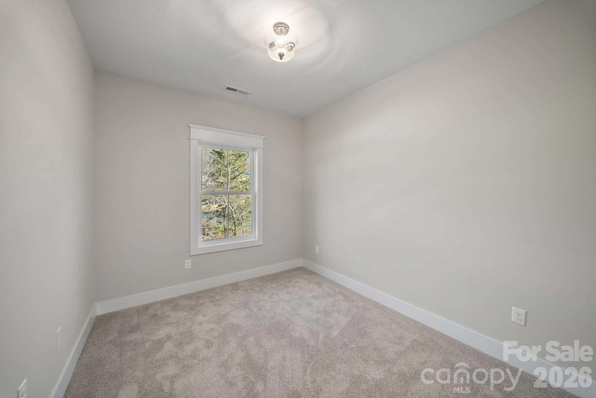 105 Collin Place #2 - Photo 35