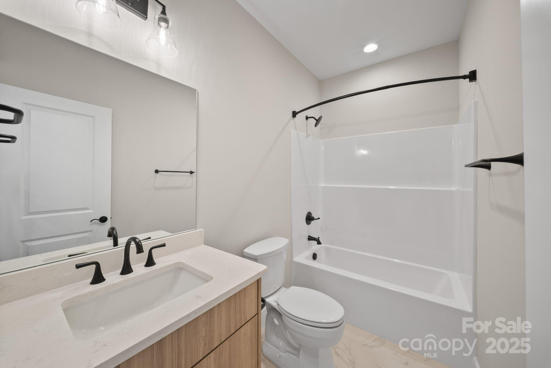 105 Collin Place #2 - Photo 19