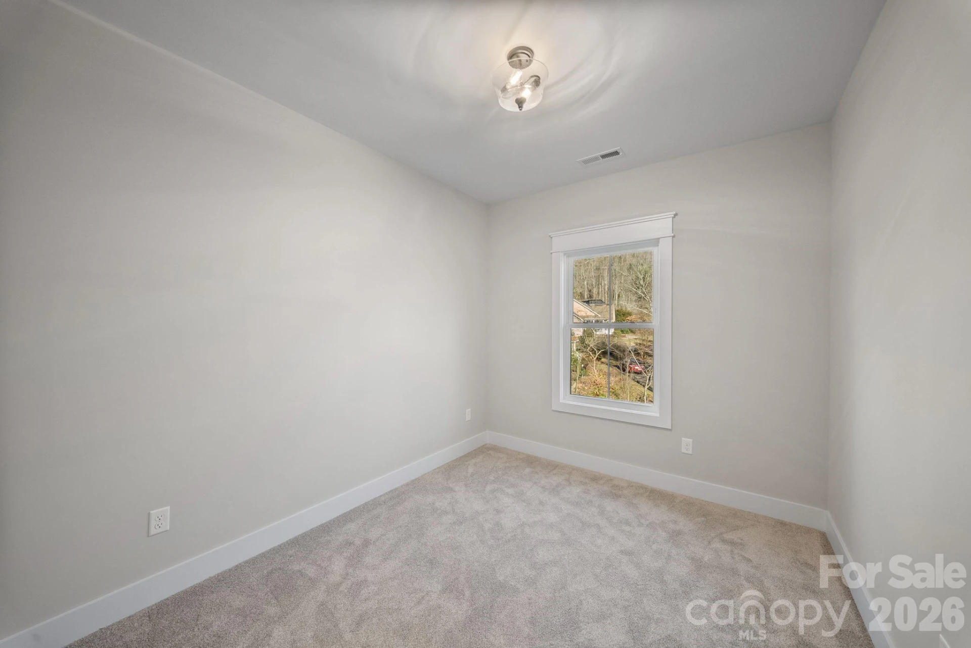 105 Collin Place #2 - Photo 37