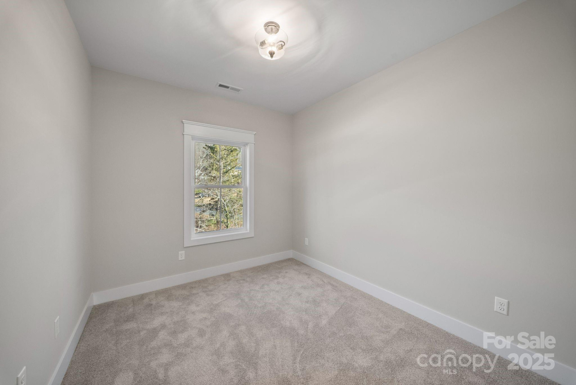 105 Collin Place #2 - Photo 20