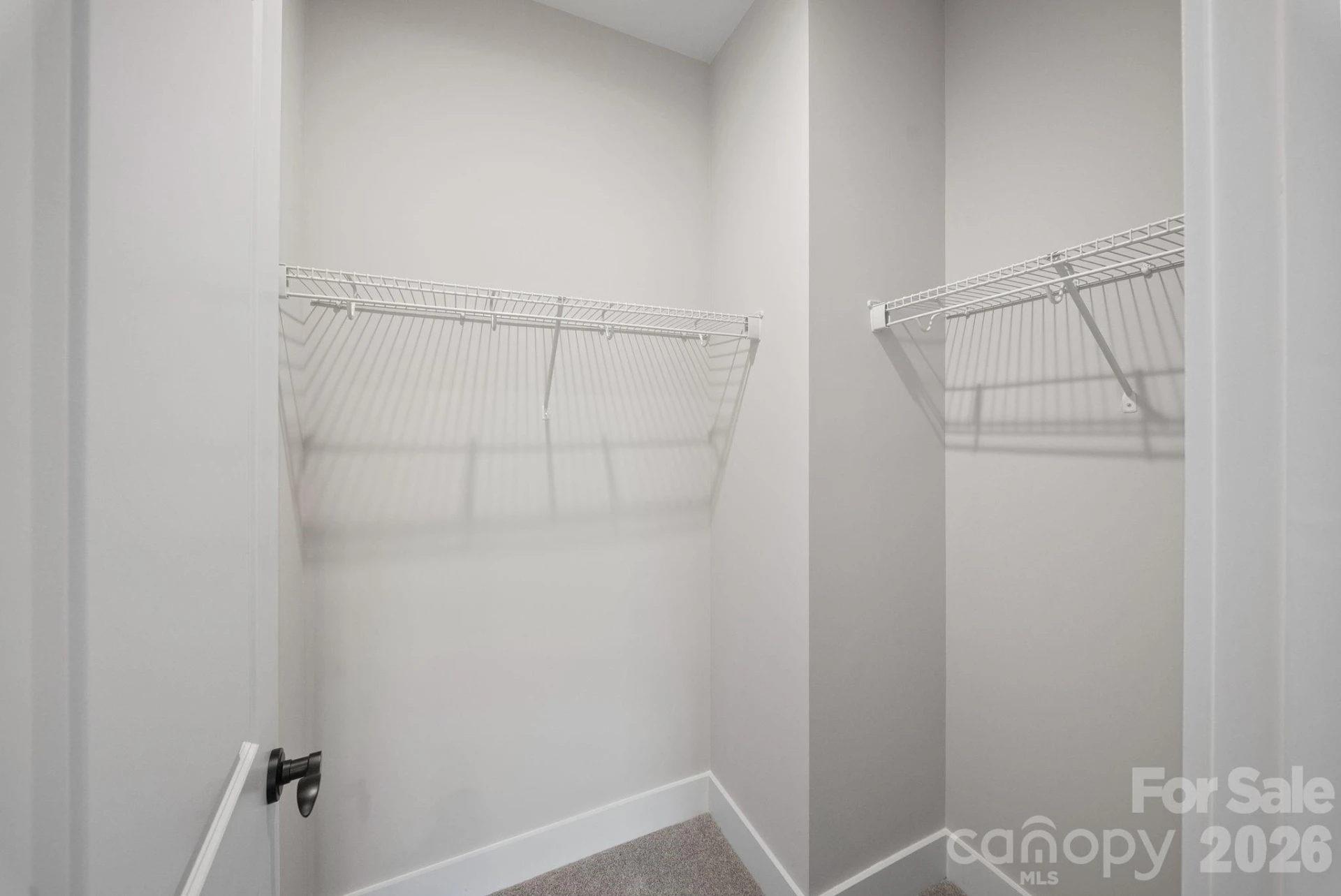 105 Collin Place #2 - Photo 39