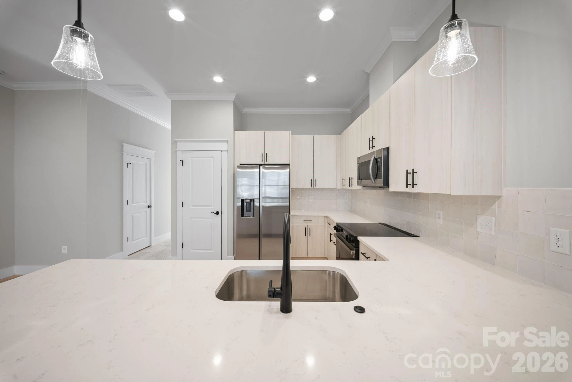 105 Collin Place #2 - Photo 5