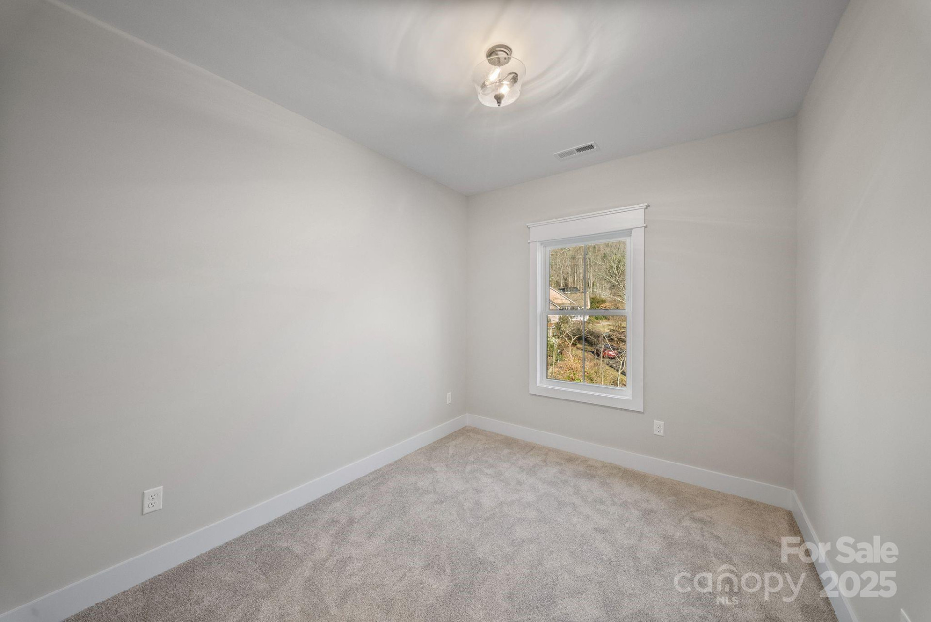 105 Collin Place #2 - Photo 21