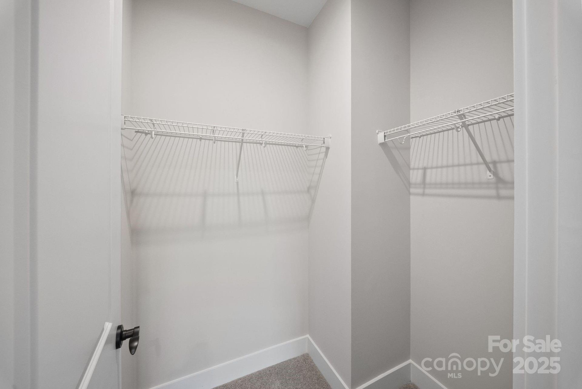 105 Collin Place #2 - Photo 22