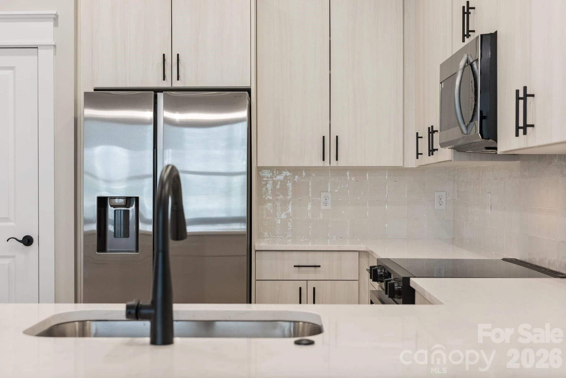 105 Collin Place #2 - Photo 43