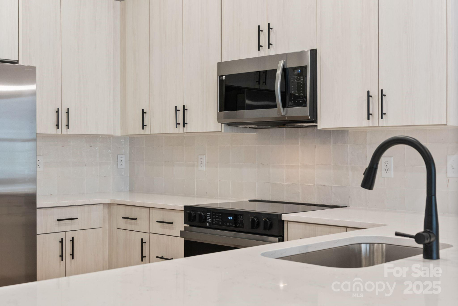 105 Collin Place #2 - Photo 23