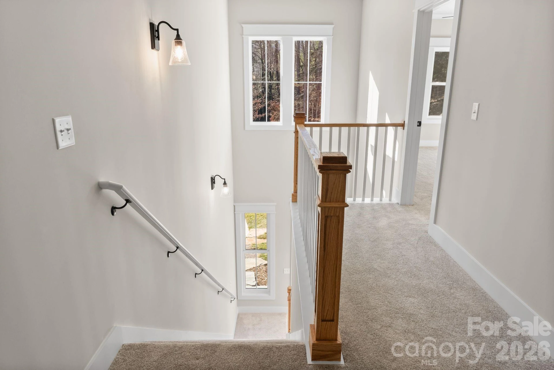 105 Collin Place #2 - Photo 45