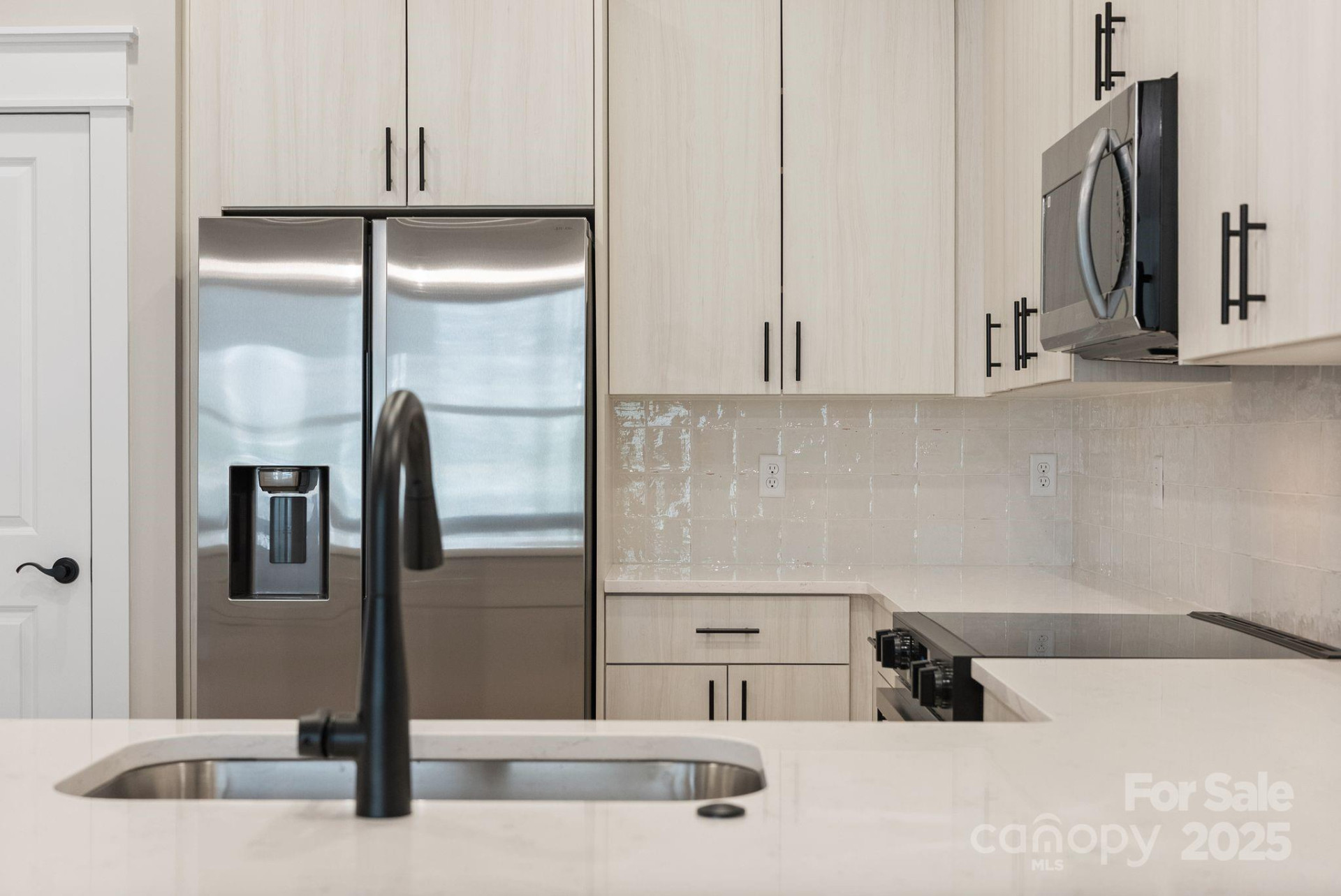 105 Collin Place #2 - Photo 24