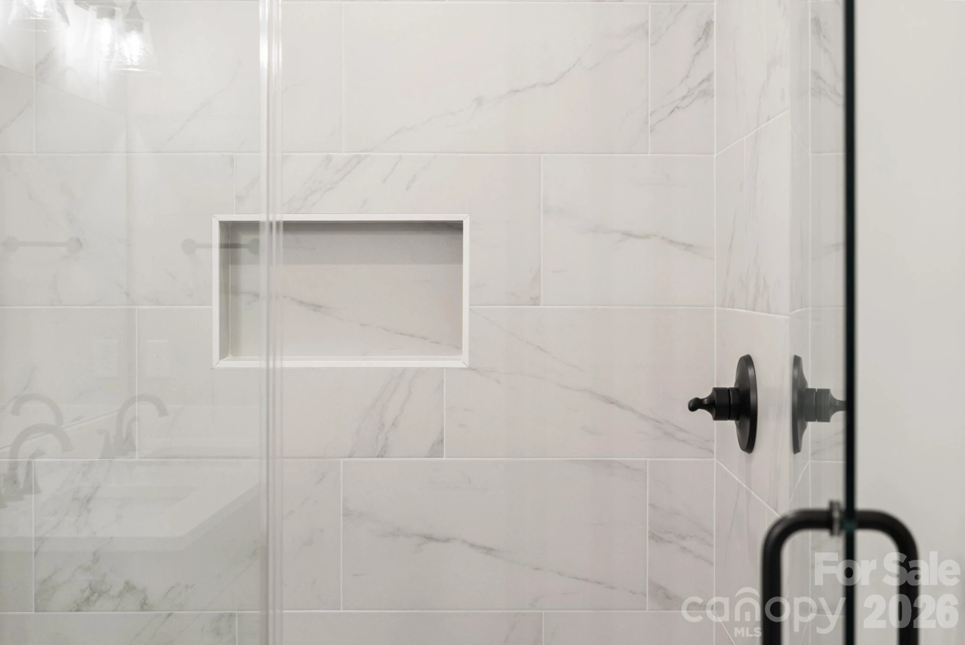 105 Collin Place #2 - Photo 49