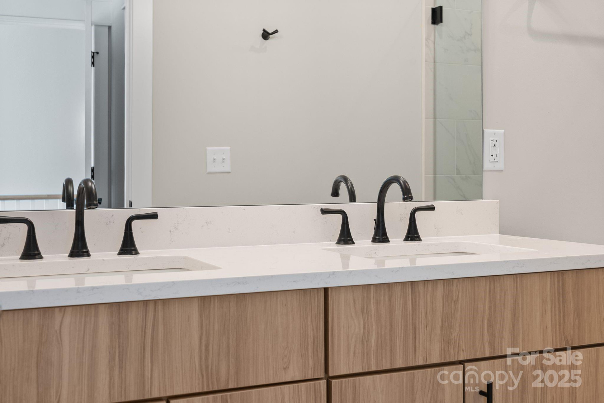 105 Collin Place #2 - Photo 26