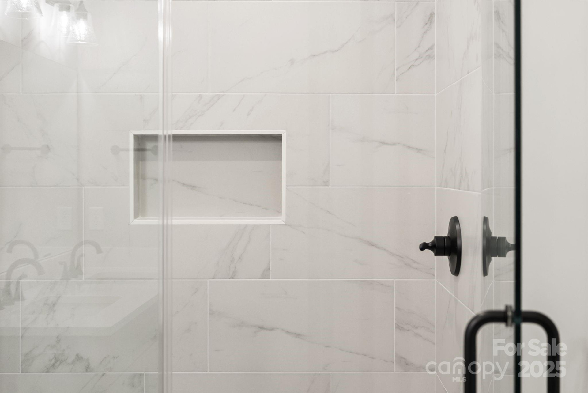 105 Collin Place #2 - Photo 27