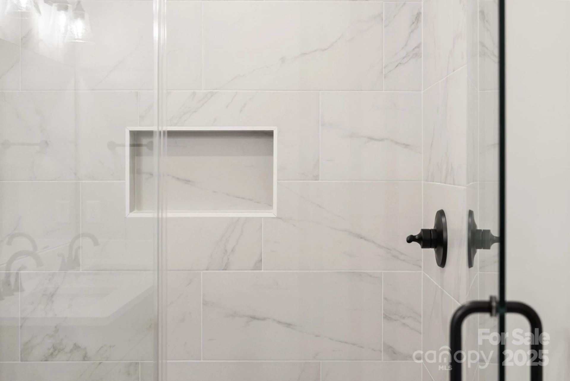 105 Collin Place #2 - Photo 52