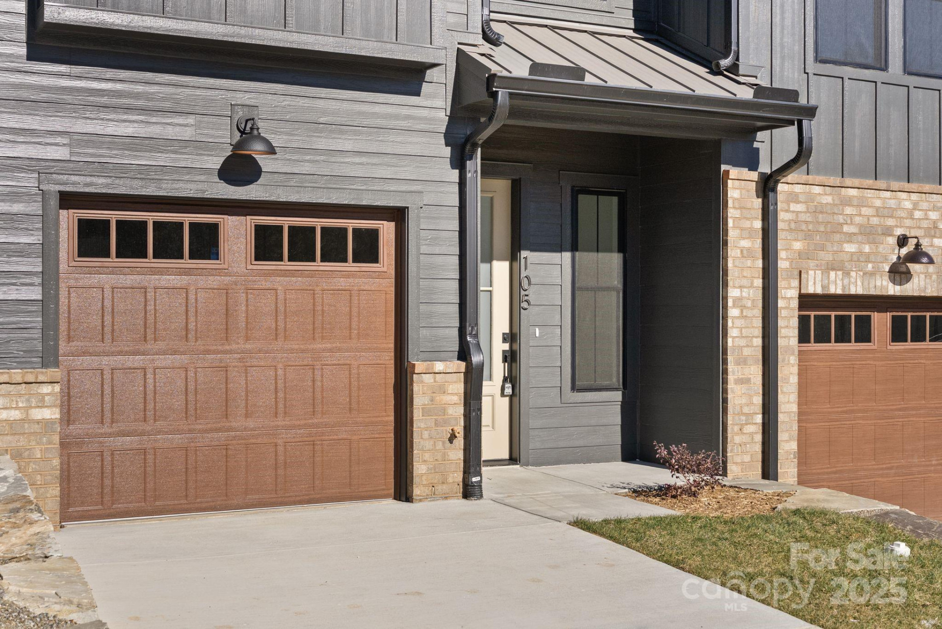 105 Collin Place #2 - Photo 28