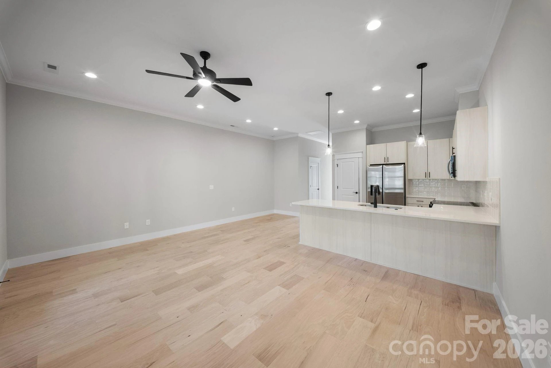 105 Collin Place #2 - Photo 9