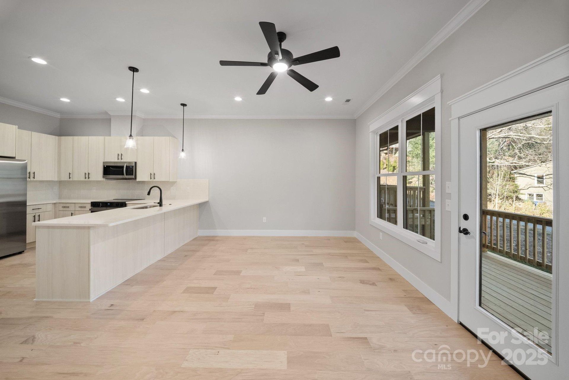 105 Collin Place #2 - Photo 6