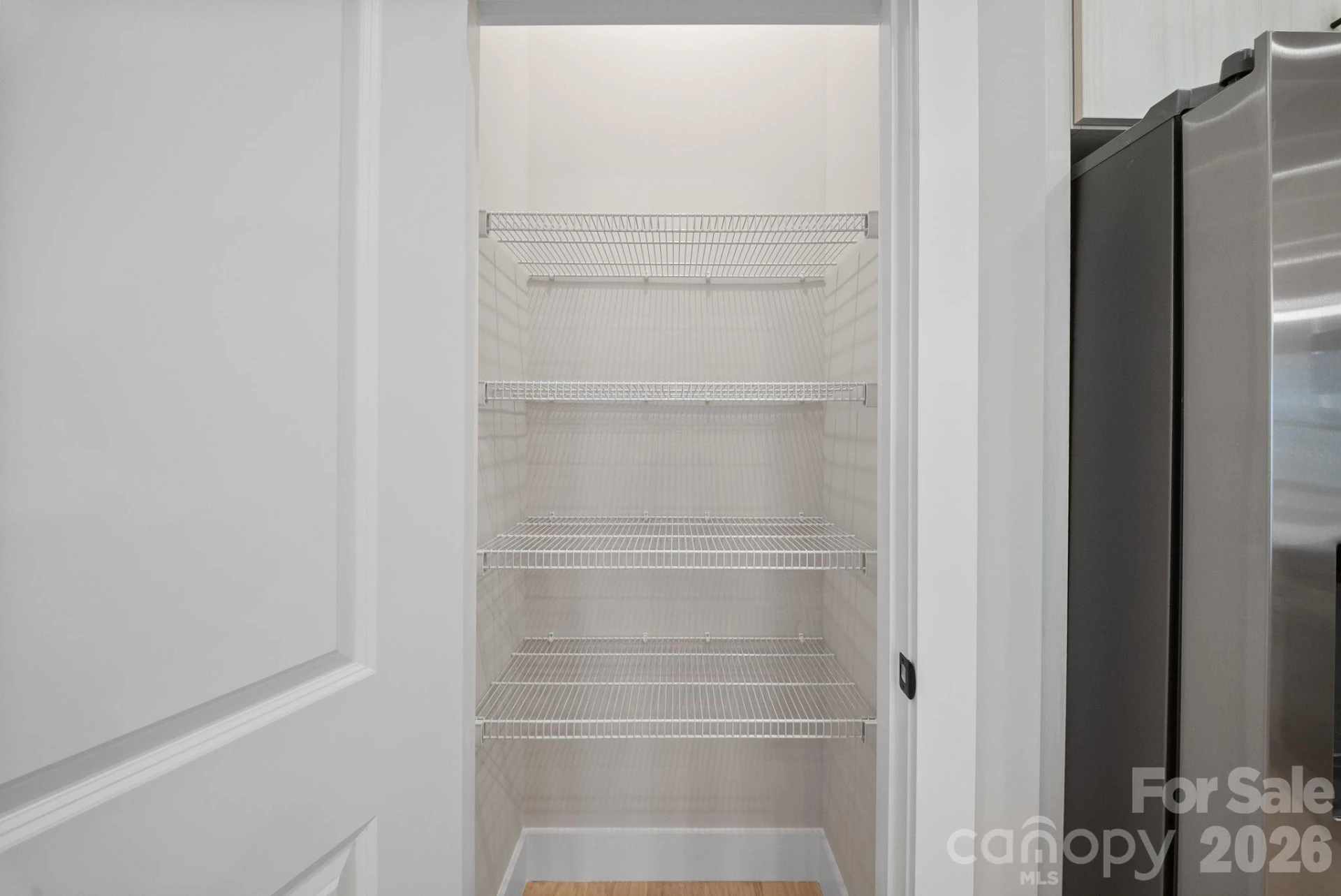 105 Collin Place #2 - Photo 11
