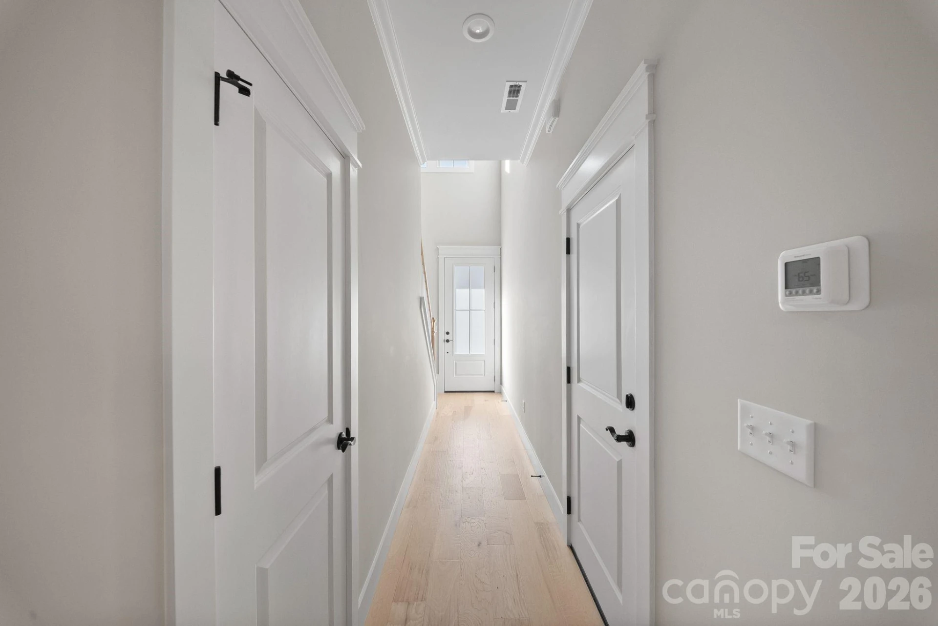 105 Collin Place #2 - Photo 13