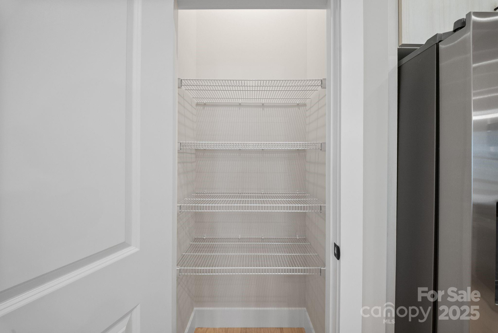 105 Collin Place #2 - Photo 8