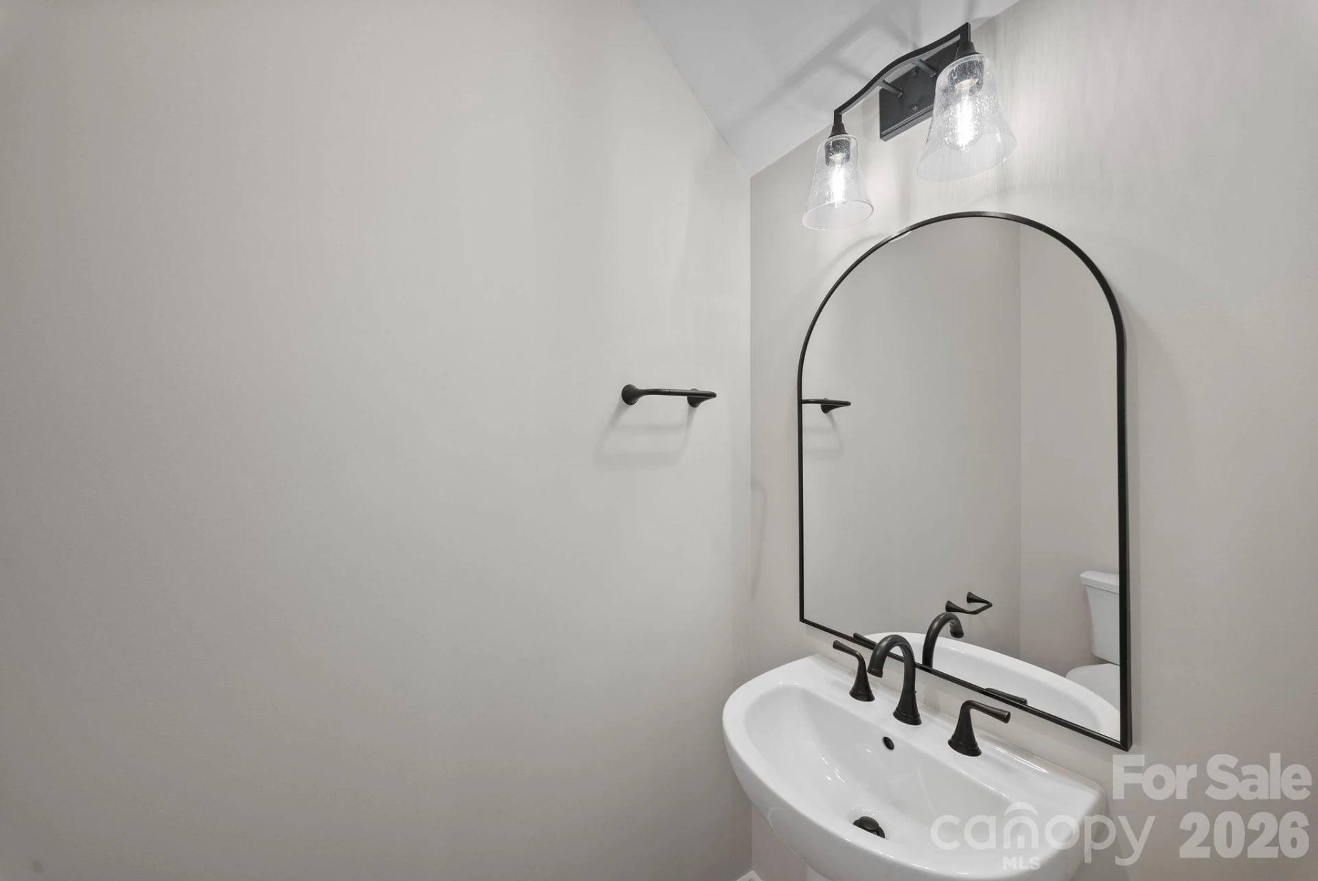 105 Collin Place #2 - Photo 15