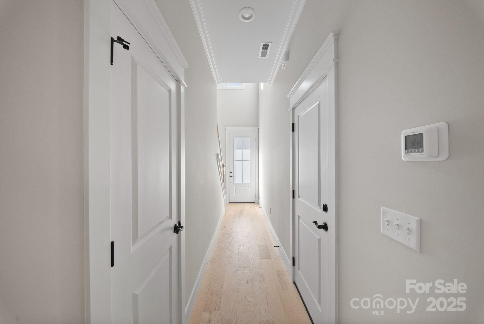 105 Collin Place #2 - Photo 9