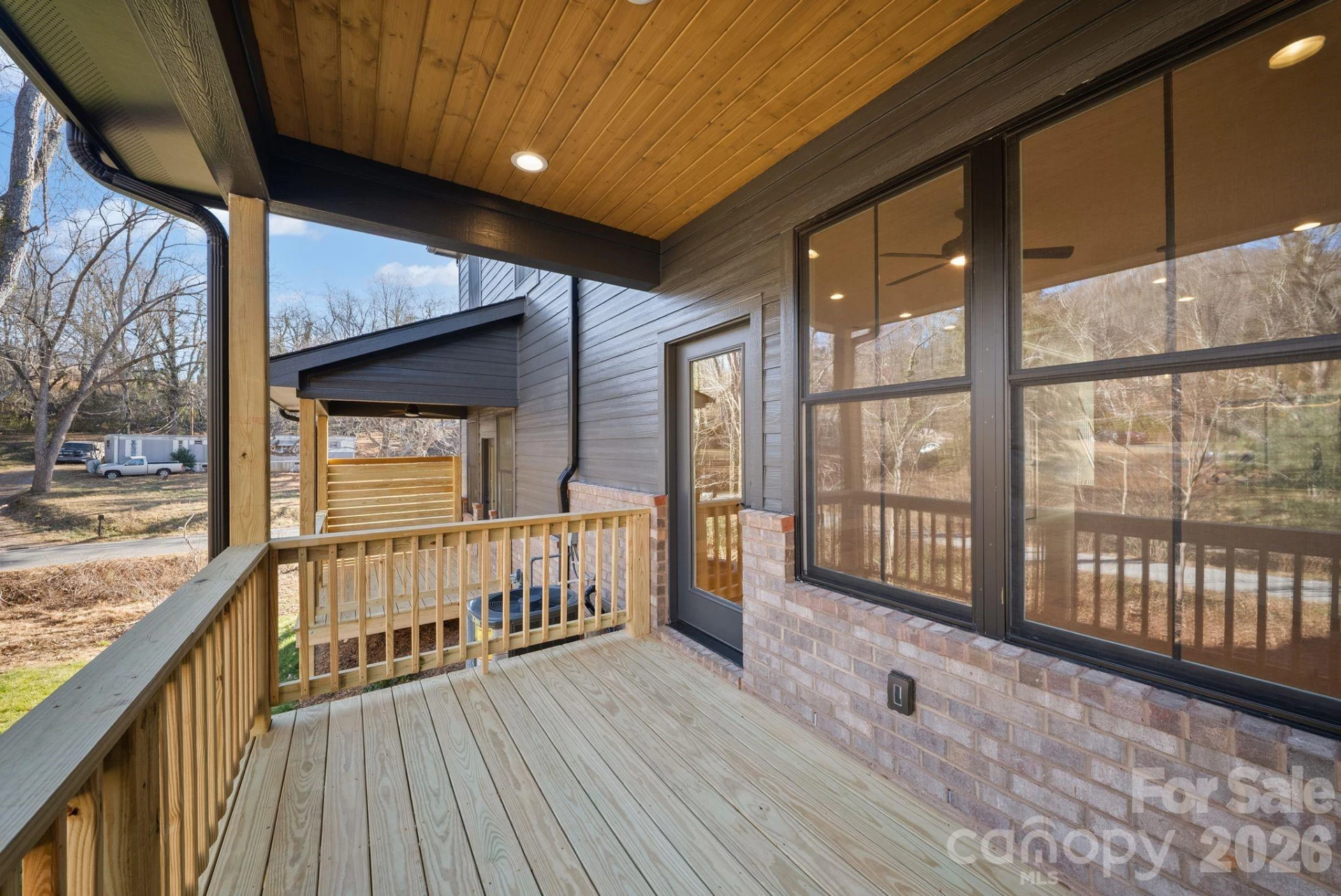 105 Collin Place #2 - Photo 17